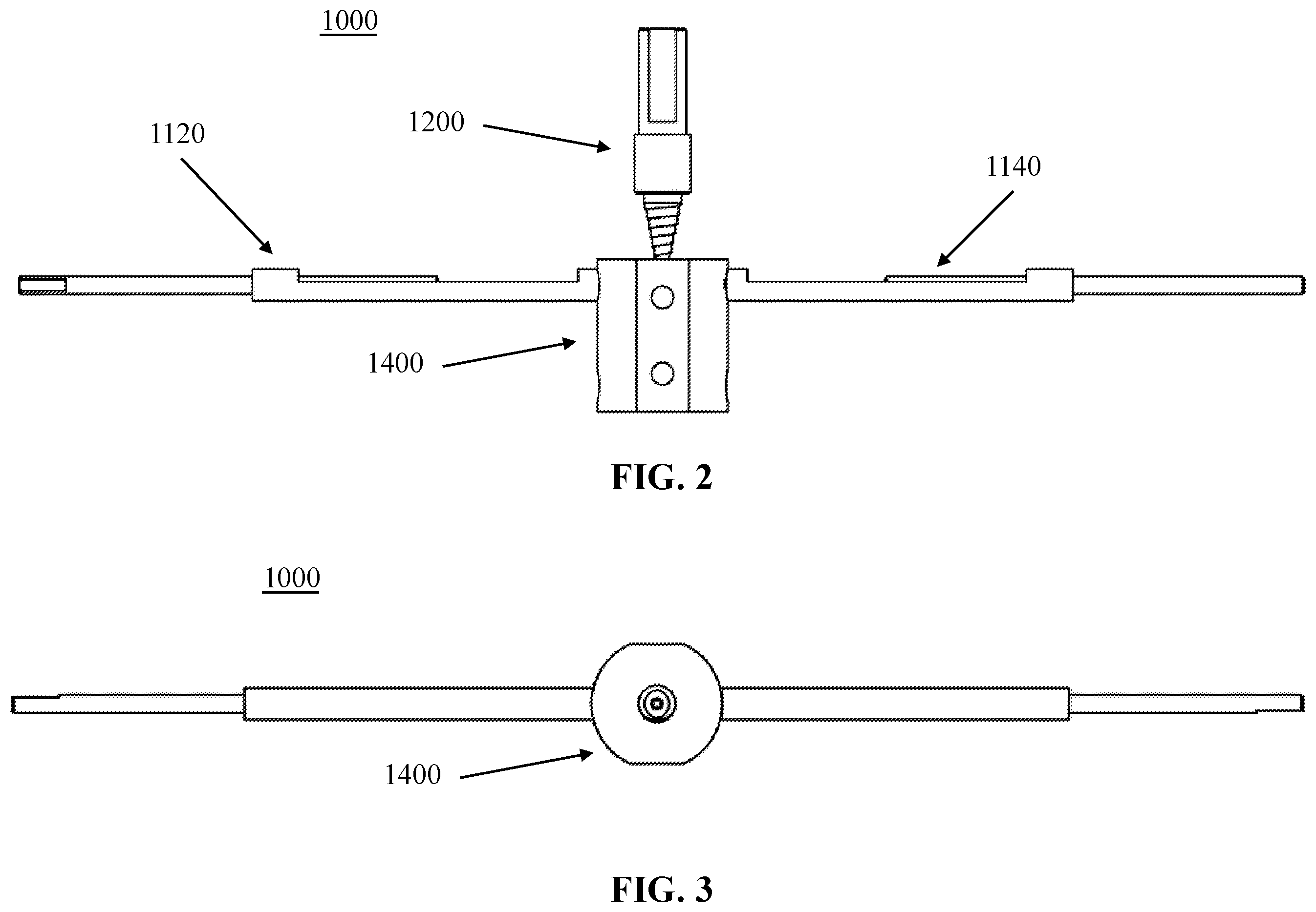 Patent US12350740 Figure 2 – Processes and/or machines for producing continuous plastic deformation, and/or compositions and/or manufactures produced thereby