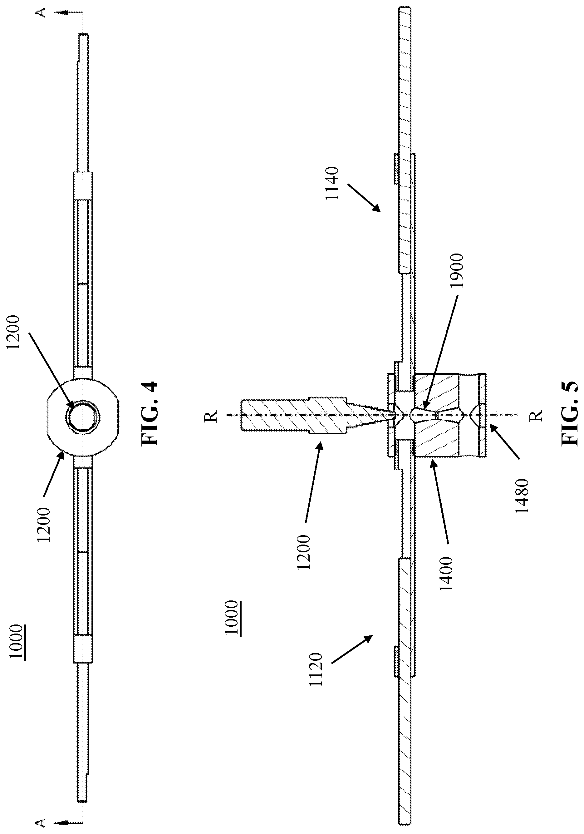 Patent US12350740 Figure 3 – Processes and/or machines for producing continuous plastic deformation, and/or compositions and/or manufactures produced thereby