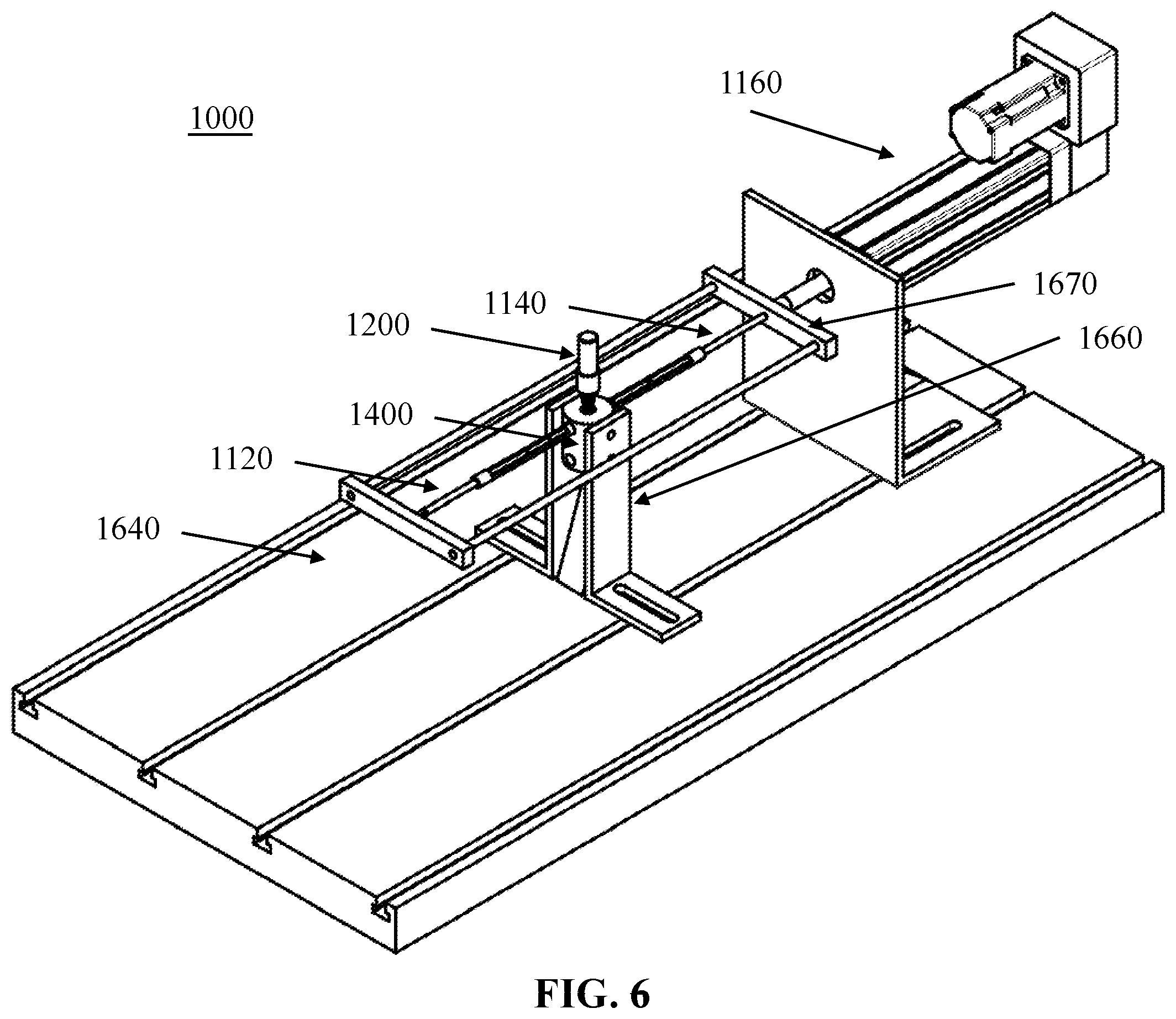 Patent US12350740 Figure 4 – Processes and/or machines for producing continuous plastic deformation, and/or compositions and/or manufactures produced thereby