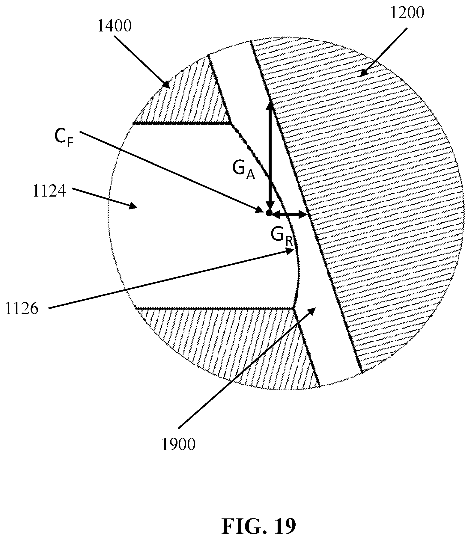 Patent US12350740 Figure 16 – Processes and/or machines for producing continuous plastic deformation, and/or compositions and/or manufactures produced thereby