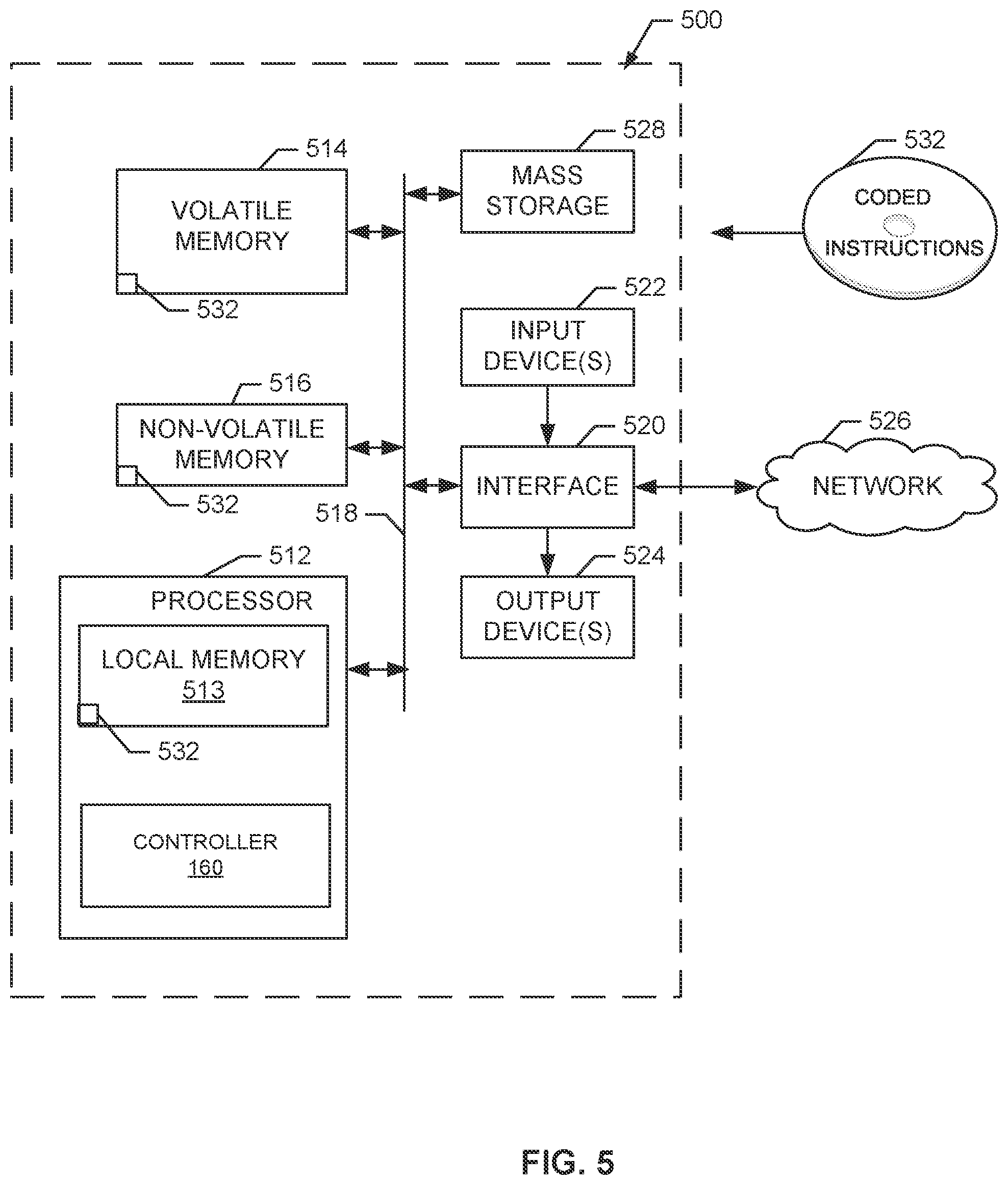 Patent US12350741 Figure 6 – Systems and methods for weld tapering at a trailing edge using time multiplexing