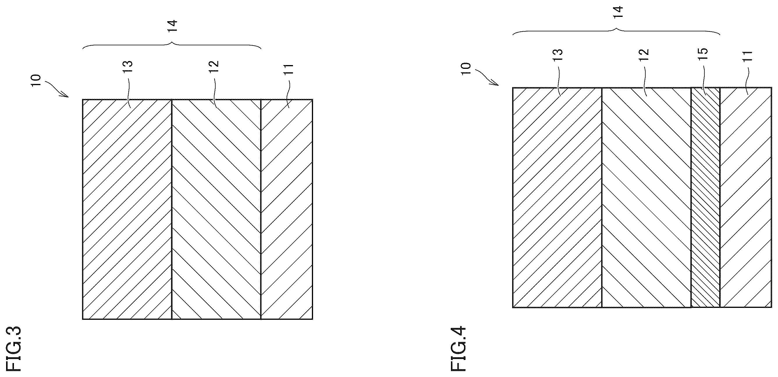 Patent US12350743 Figure 2 – Cutting tool