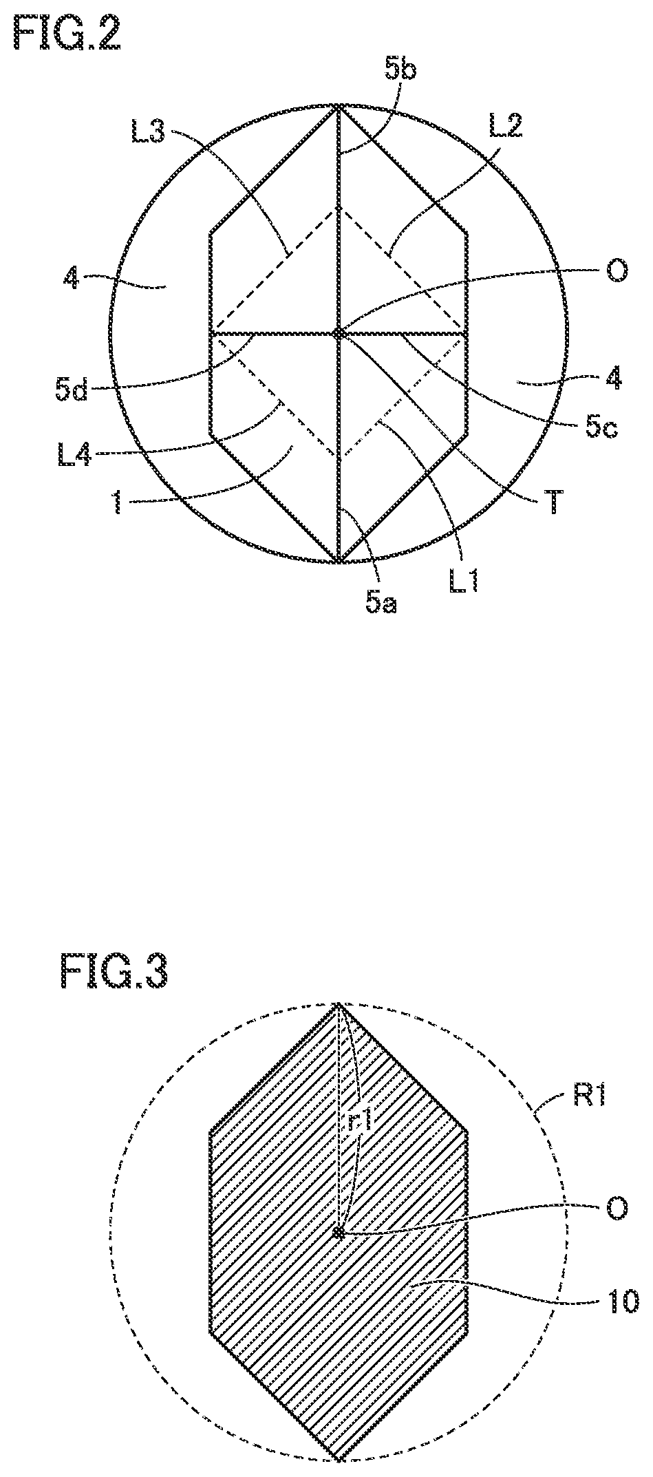 Patent US12350744 Figure 2 – Drill
