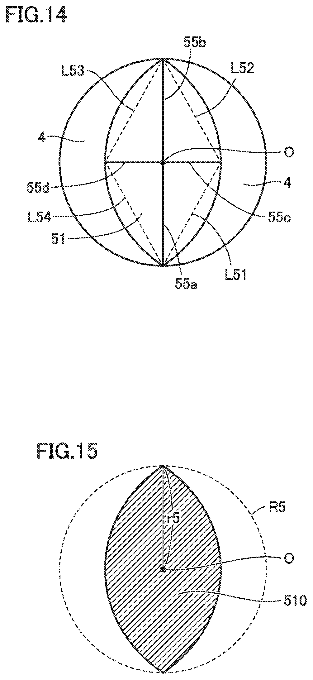 Patent US12350744 Figure 10 – Drill