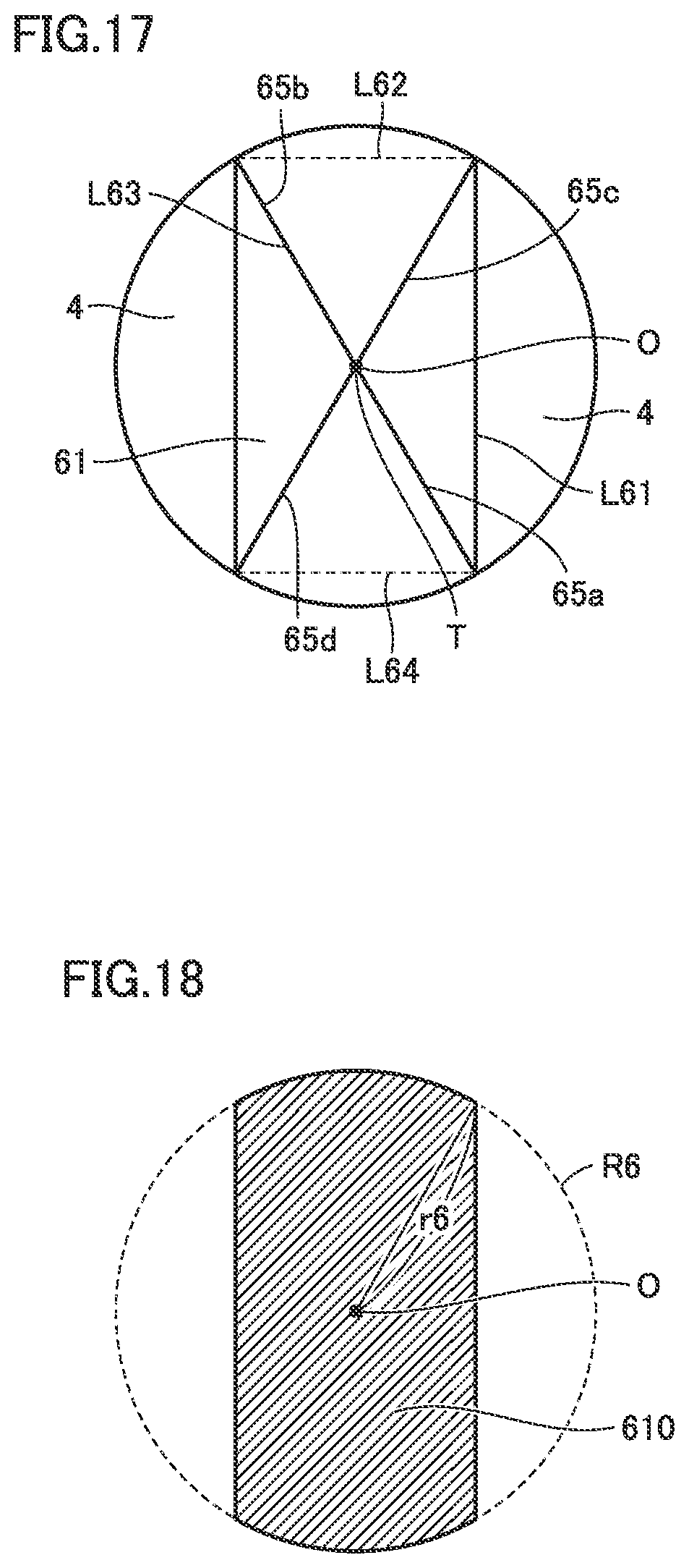 Patent US12350744 Figure 12 – Drill