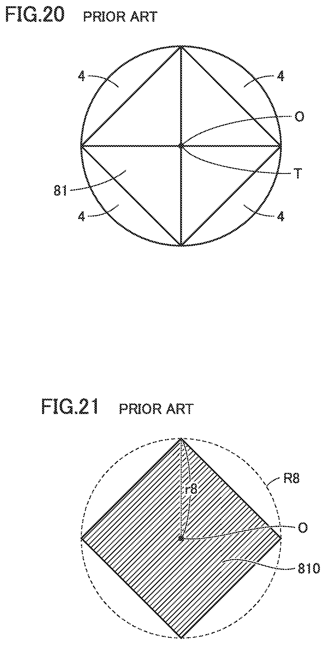Patent US12350744 Figure 14 – Drill