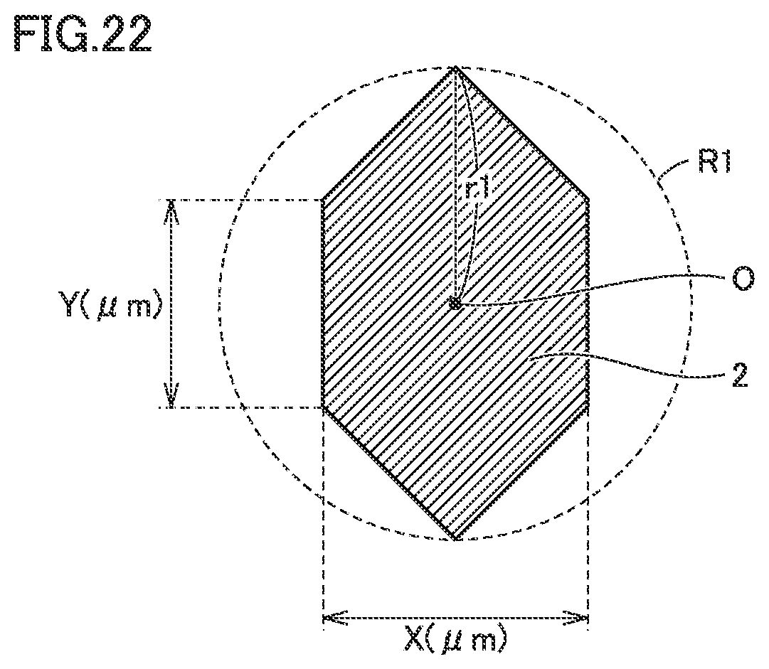 Patent US12350744 Figure 15 – Drill