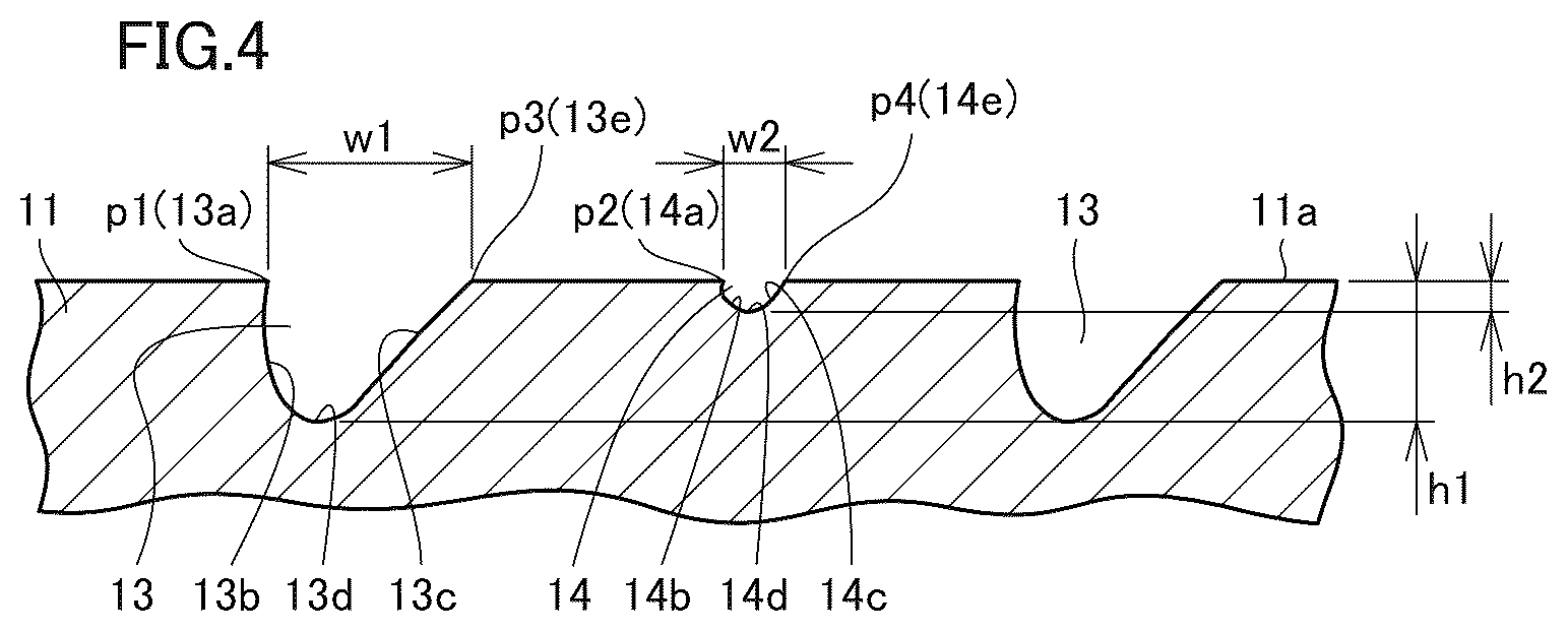 Patent US12350745 Figure 3 – Cutting tool