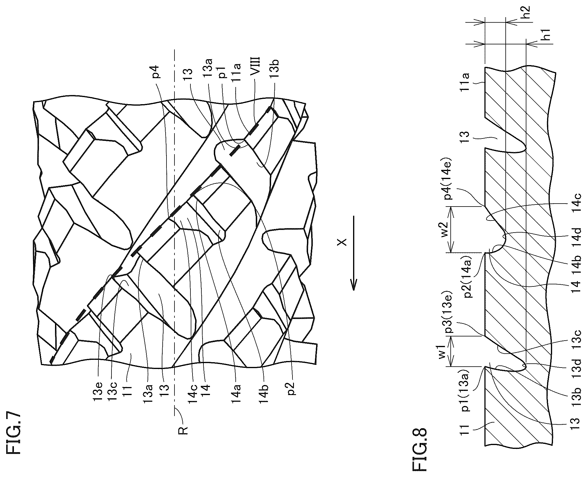 Patent US12350745 Figure 5 – Cutting tool