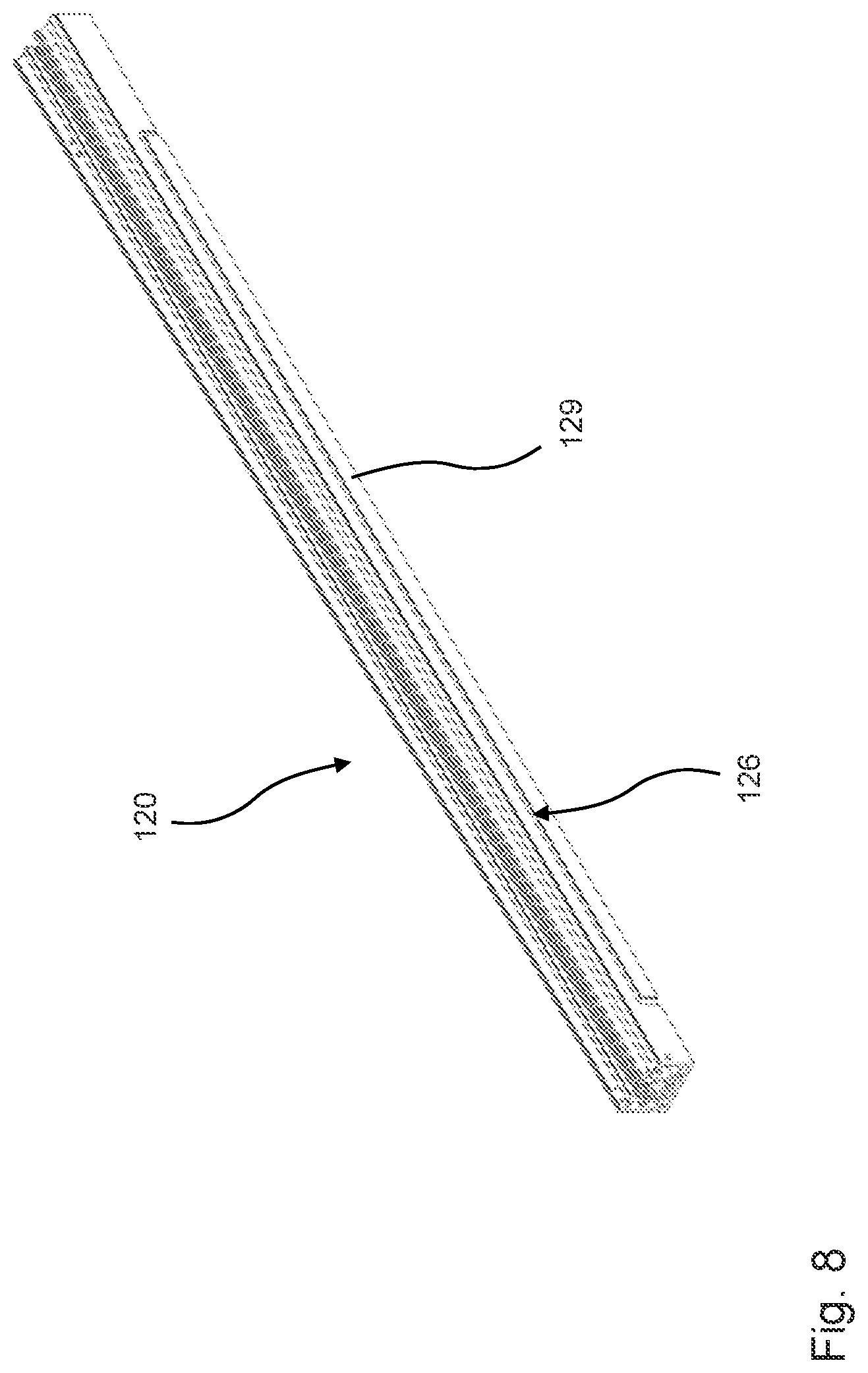 Patent US12350746 Figure 14 – Transversal table for a woodworking machine and woodworking machine having such a transversal table, and method for controlling a woodworking machine