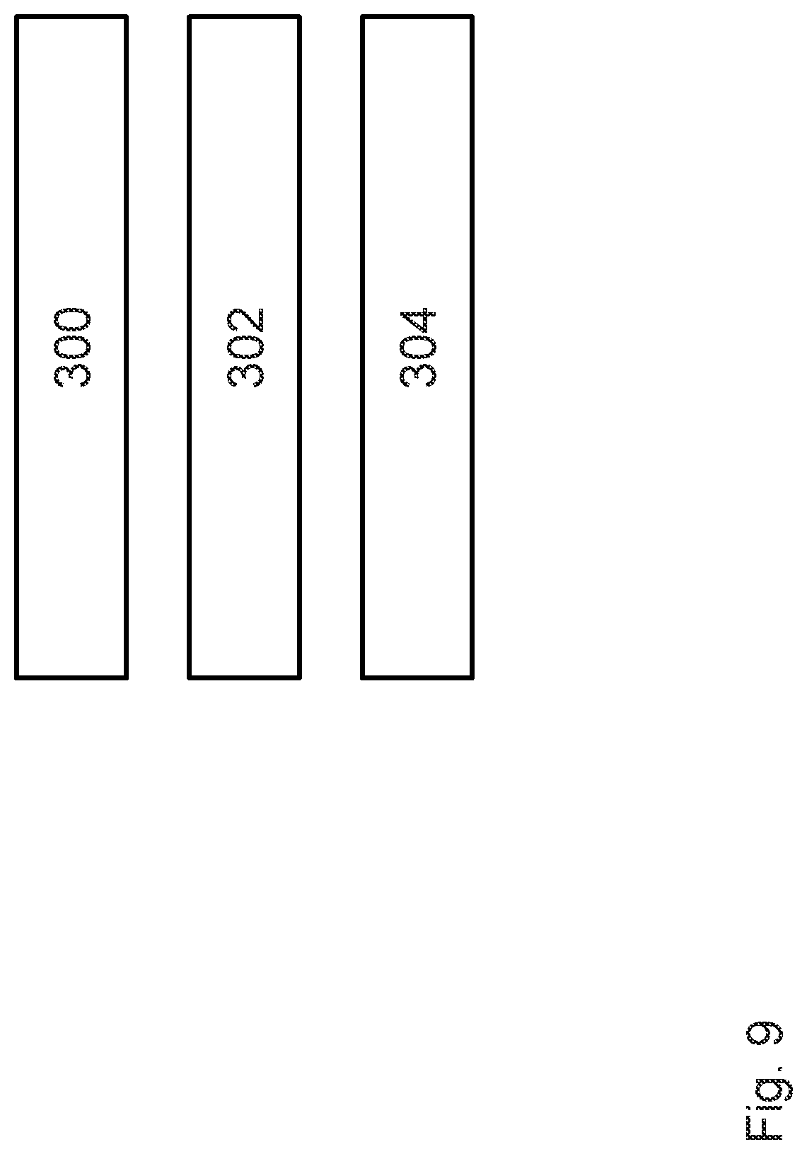 Patent US12350746 Figure 15 – Transversal table for a woodworking machine and woodworking machine having such a transversal table, and method for controlling a woodworking machine