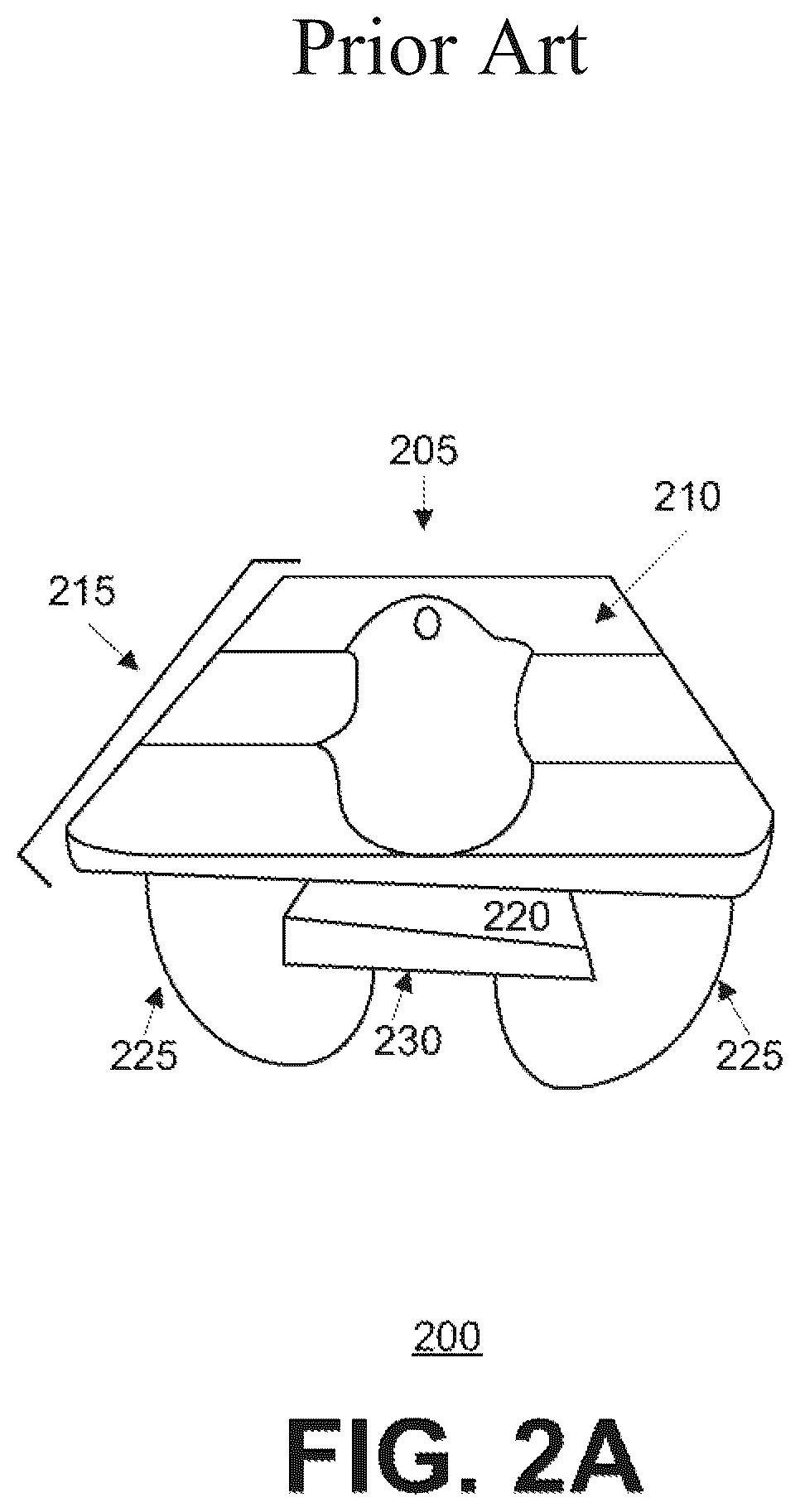 Patent US12350748 Figure 3 – Systems and methods for saw tooth milling to prevent chip fraud