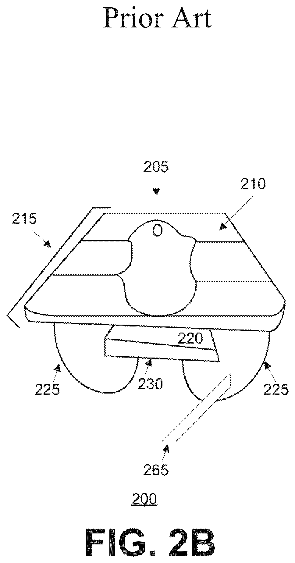 Patent US12350748 Figure 4 – Systems and methods for saw tooth milling to prevent chip fraud