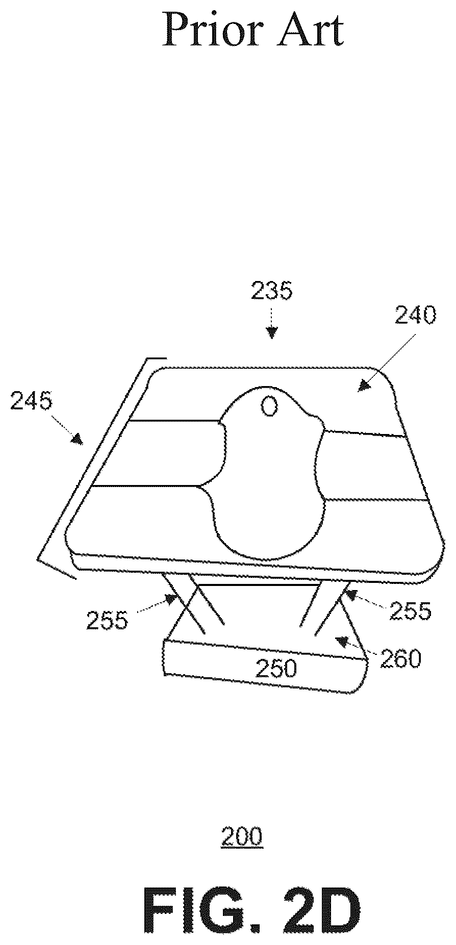 Patent US12350748 Figure 6 – Systems and methods for saw tooth milling to prevent chip fraud