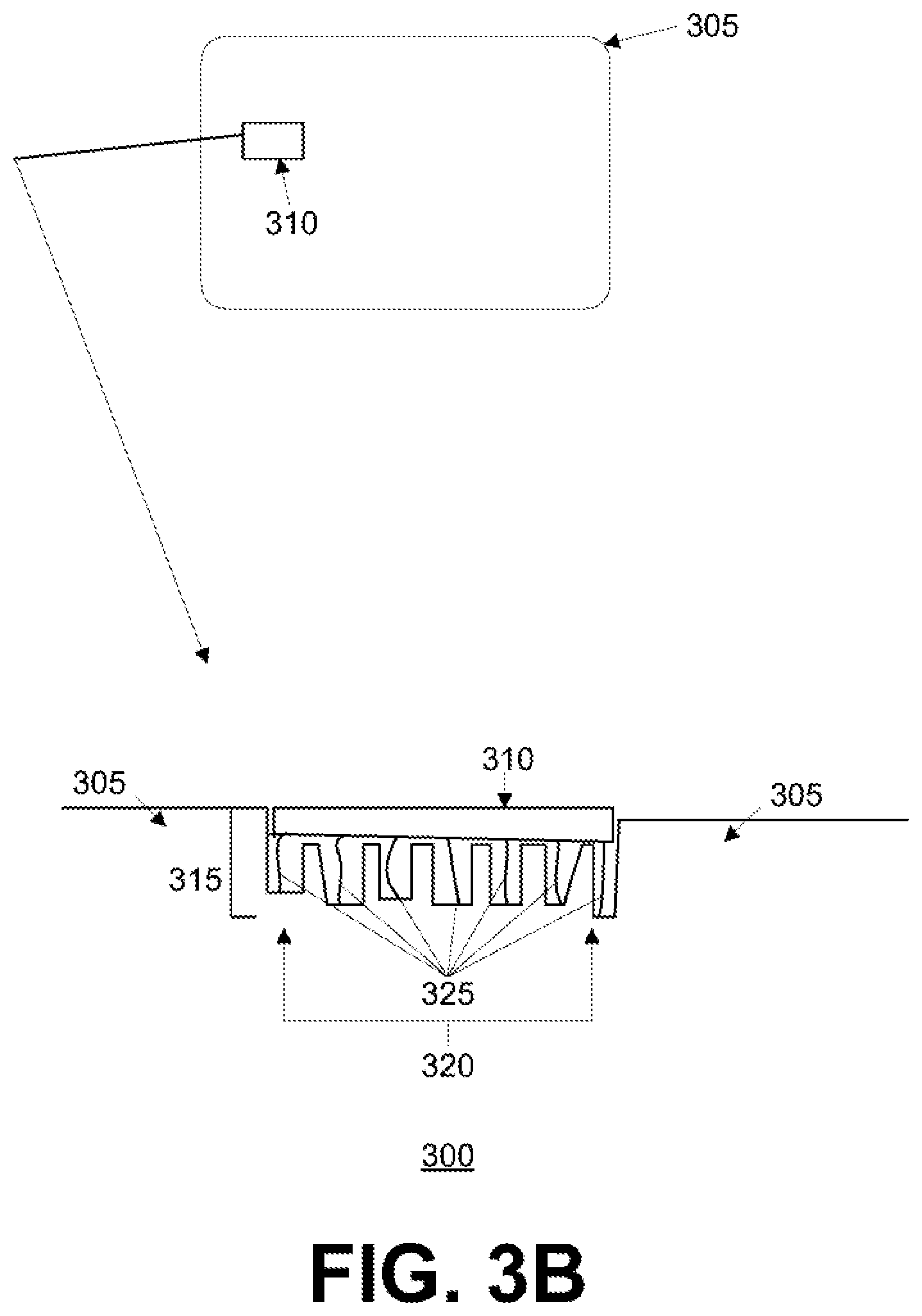 Patent US12350748 Figure 10 – Systems and methods for saw tooth milling to prevent chip fraud