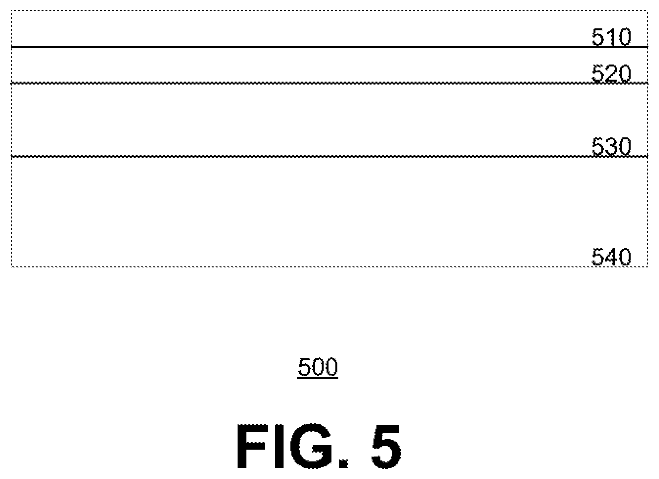 Patent US12350748 Figure 18 – Systems and methods for saw tooth milling to prevent chip fraud