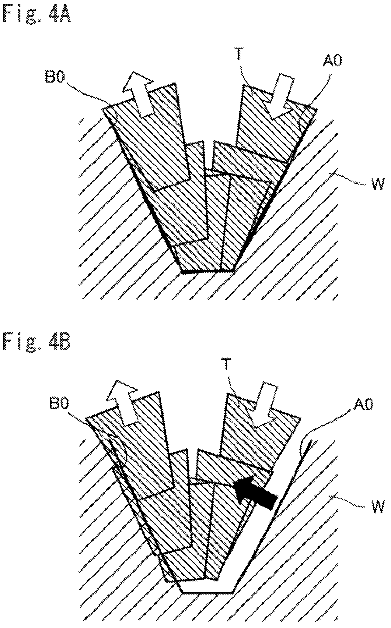 Patent US12350749 Figure 3 – Gear machining apparatus