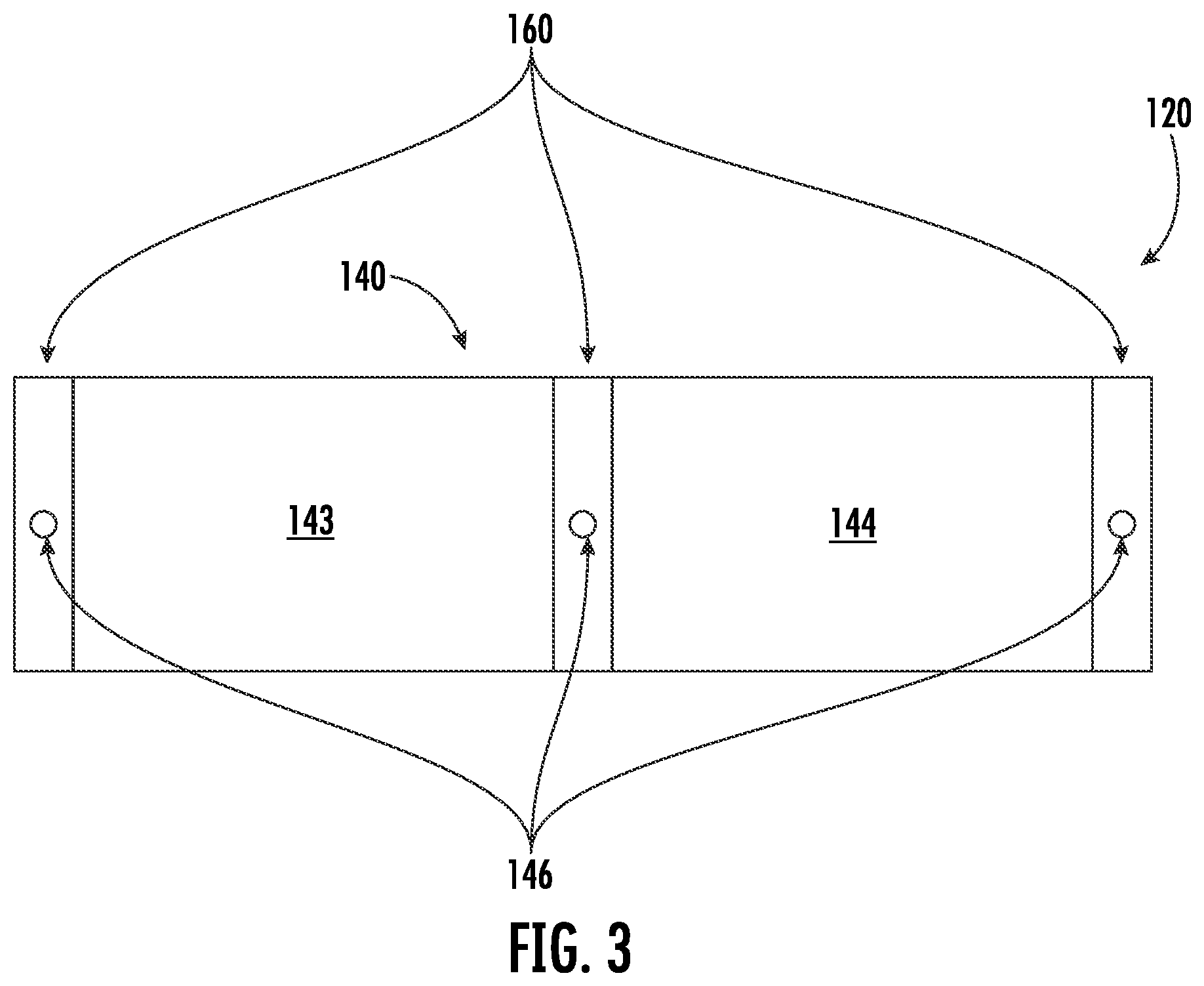 Patent US12350750 Figure 3 – Methods and systems of electrochemical machining