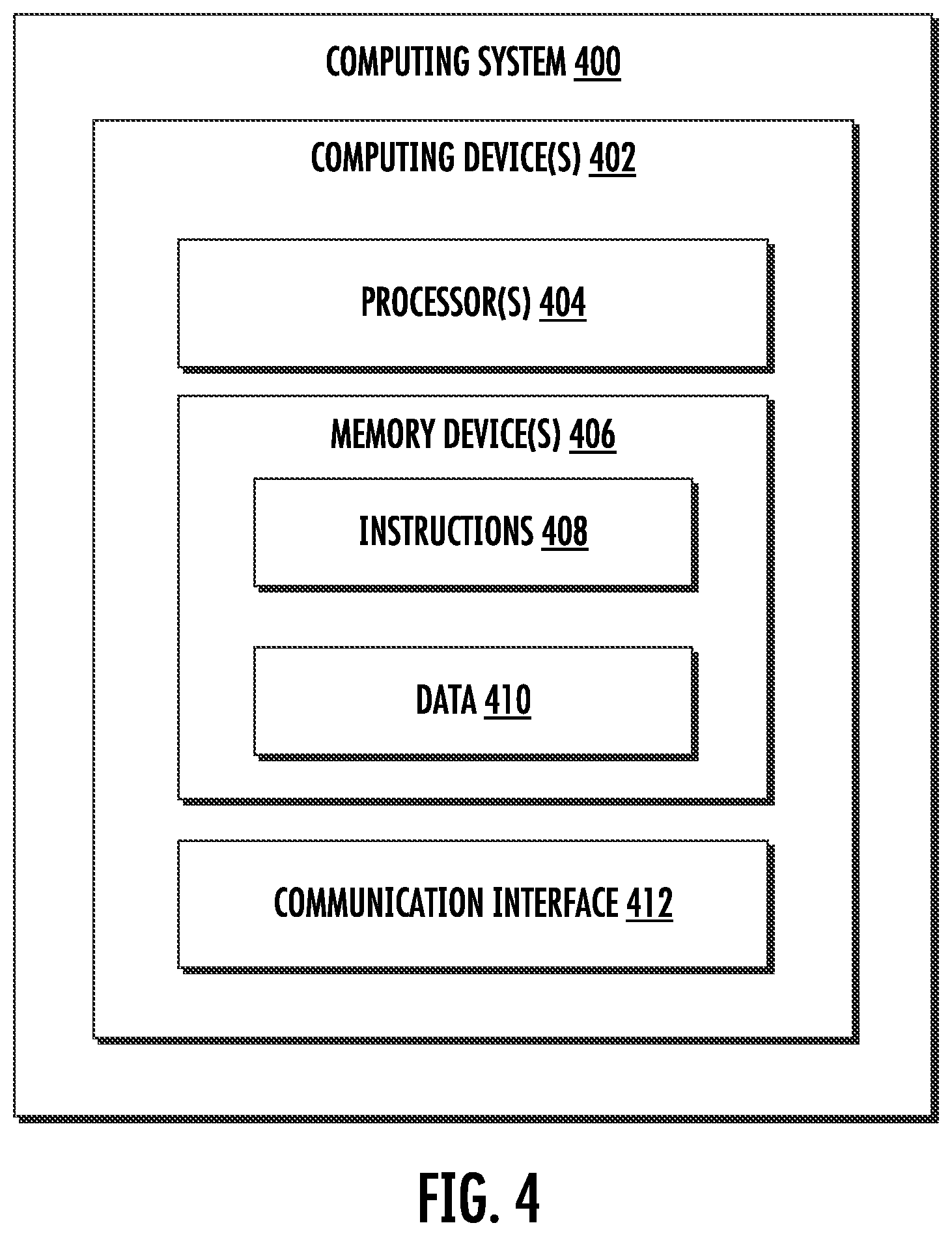 Patent US12350750 Figure 4 – Methods and systems of electrochemical machining