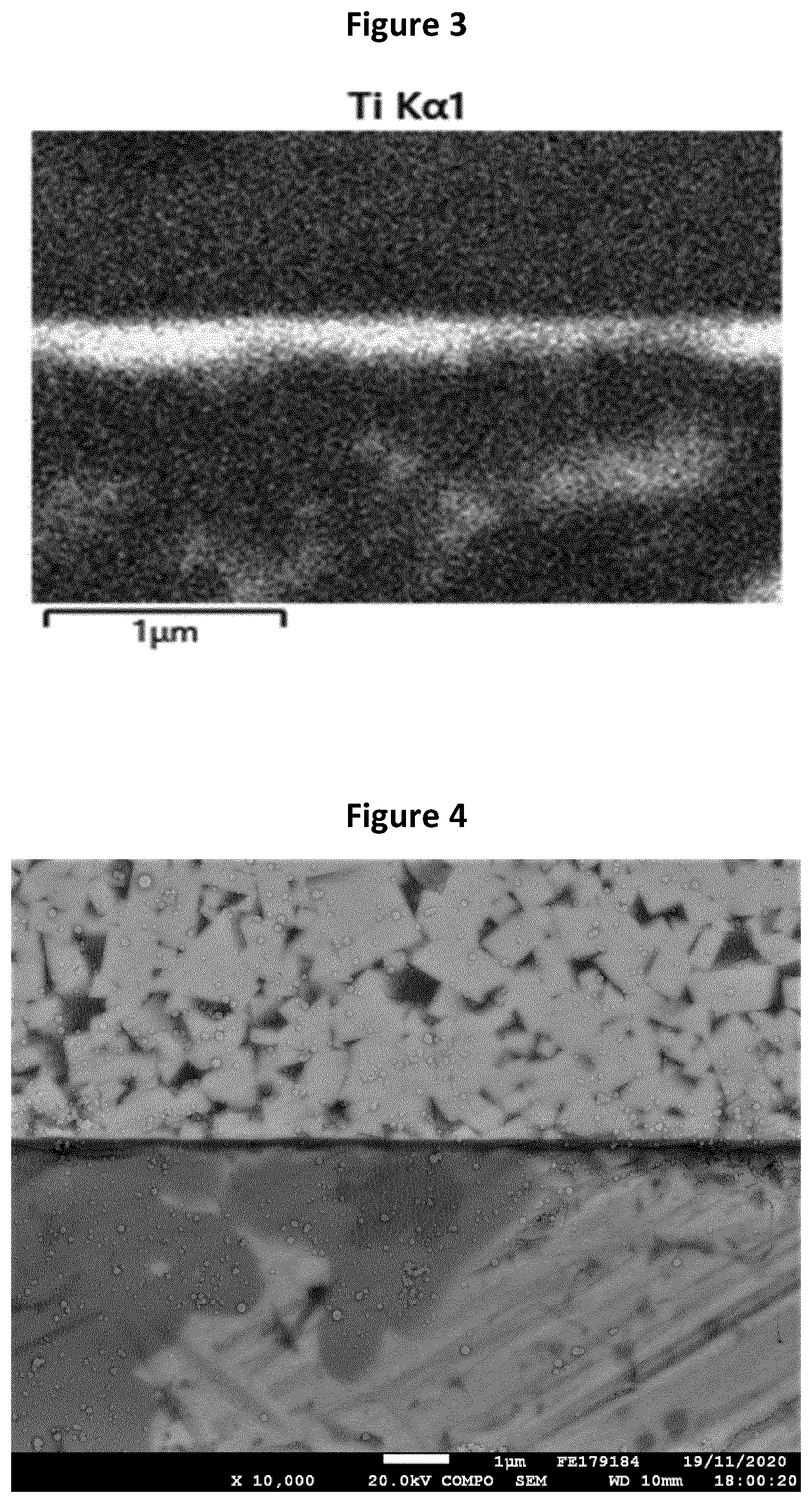Patent US12350752 Figure 2 – Method of making a tool comprising carbide and steel by brazing