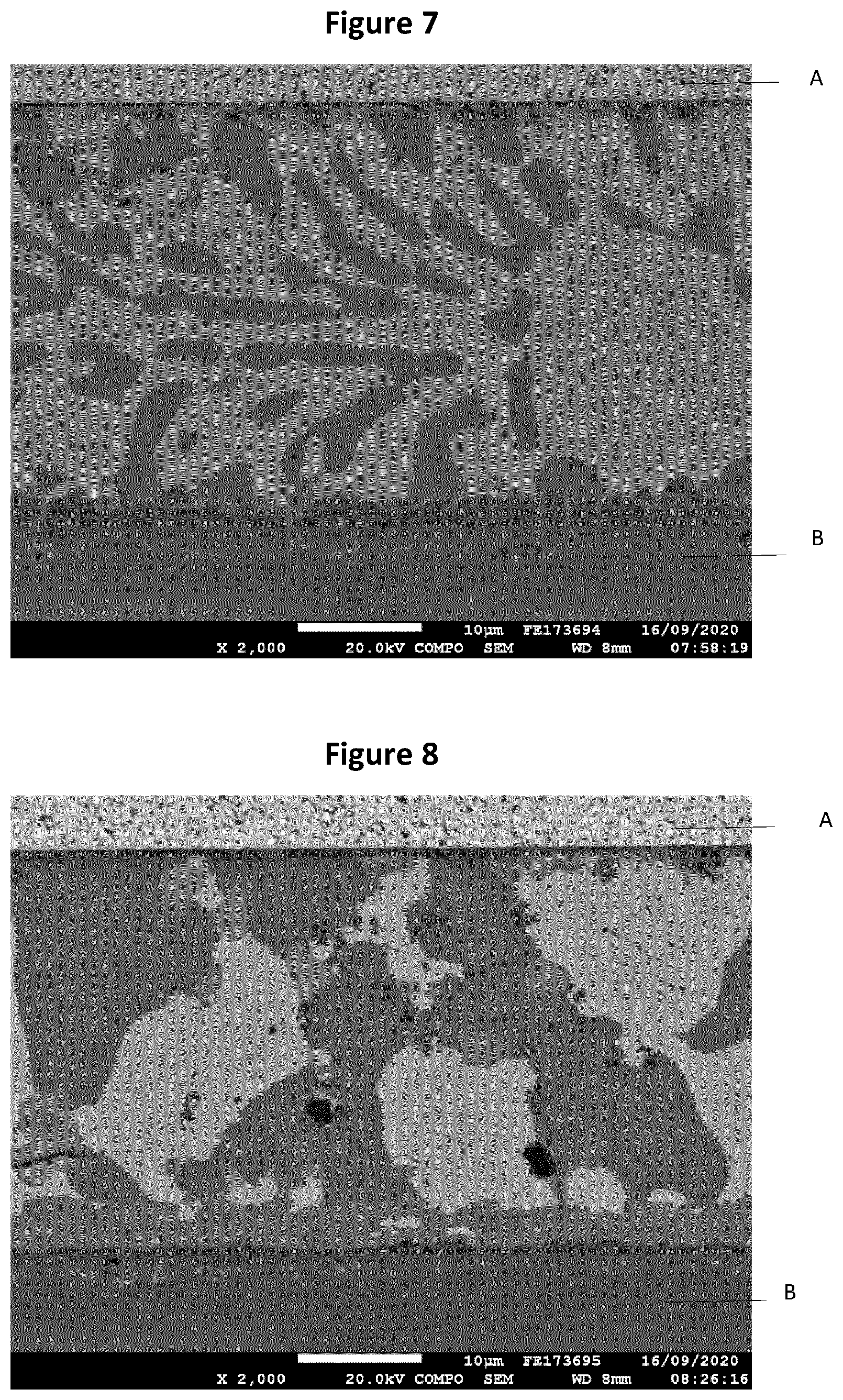 Patent US12350752 Figure 4 – Method of making a tool comprising carbide and steel by brazing