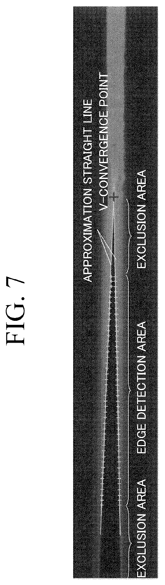 Patent US12350753 Figure 5 – Method for monitoring welding of electric resistance welded steel pipe, method for manufacturing electric resistance welded steel pipe, device for monitoring welding of electric resistance welded steel pipe, and device for manufacturing electric resistance welded steel pipe