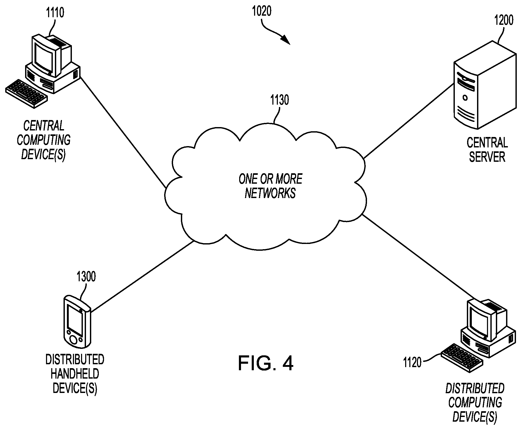 Patent US12350754 Figure 4 – Electron beam source and the use of the same