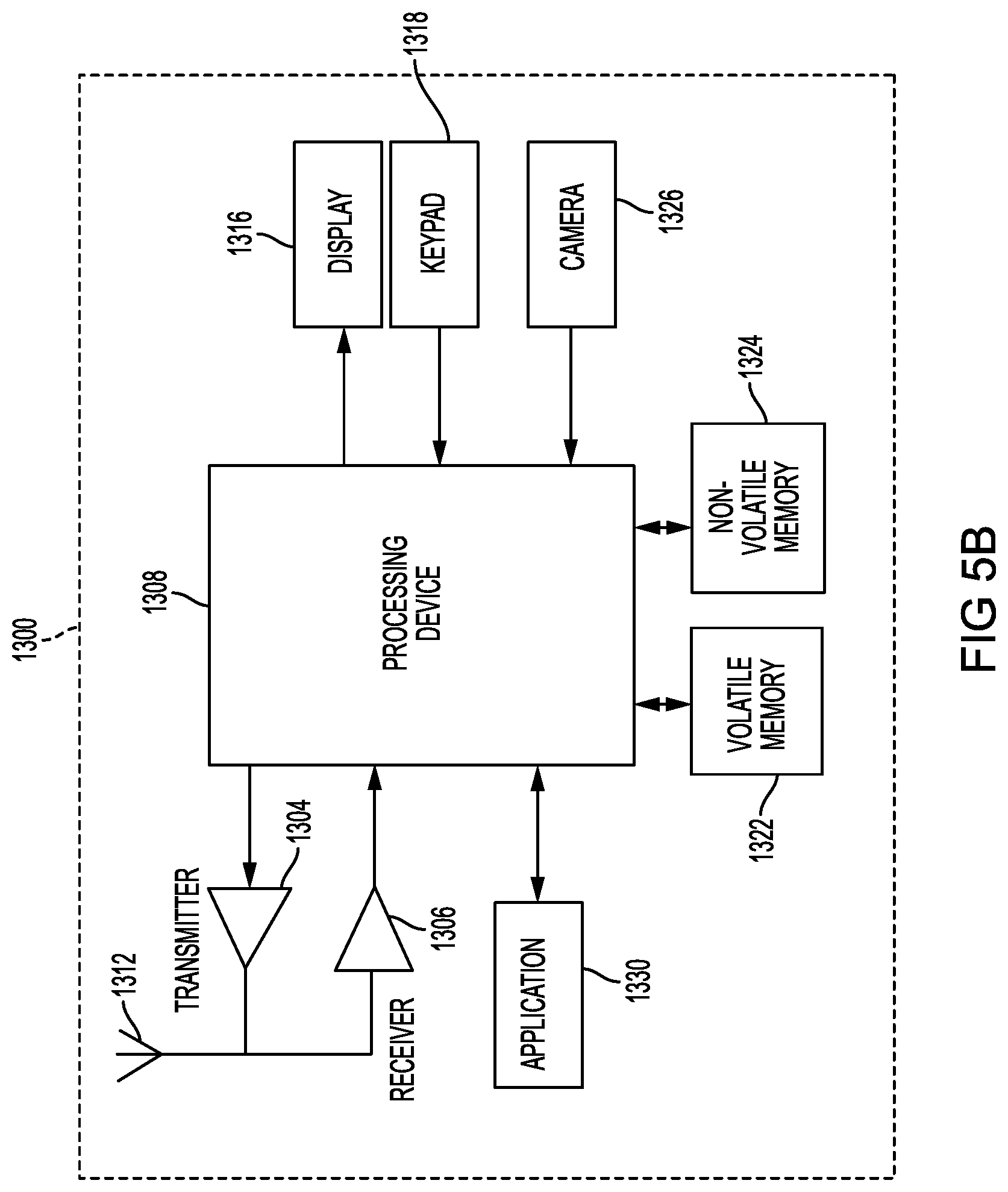 Patent US12350754 Figure 6 – Electron beam source and the use of the same