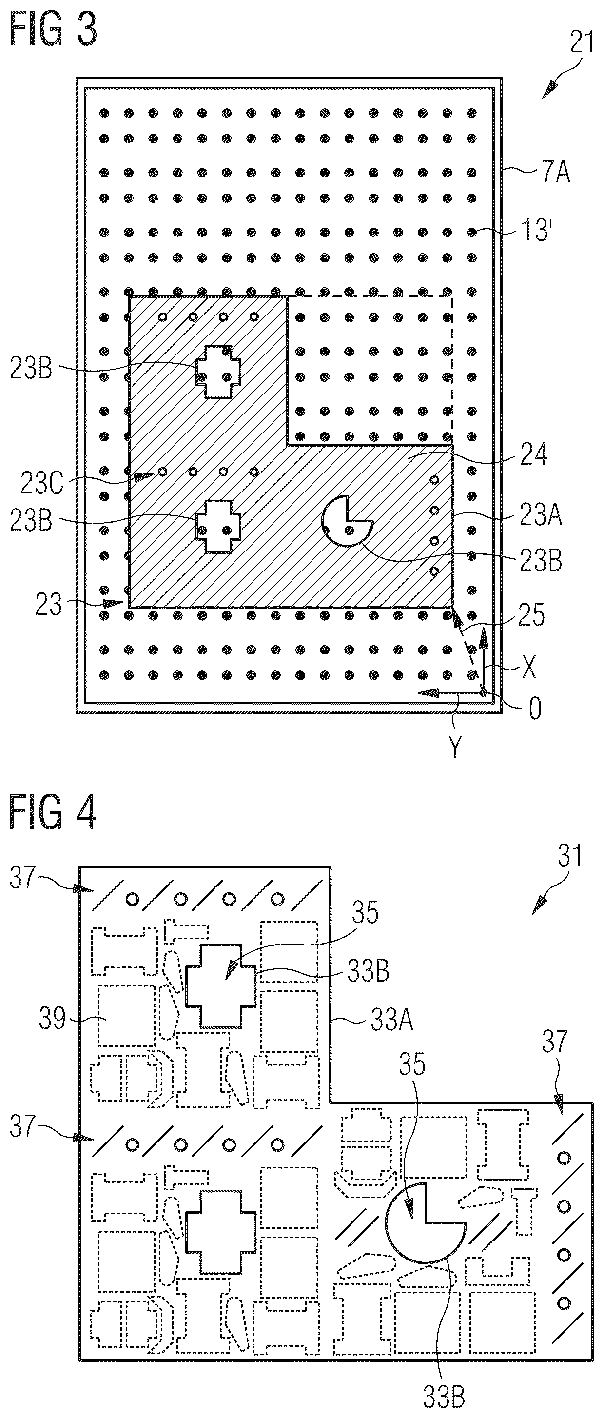 Patent US12350755 Figure 2 – Methods for providing panel planning geometry data and laser flatbed machines for cutting out workpieces
