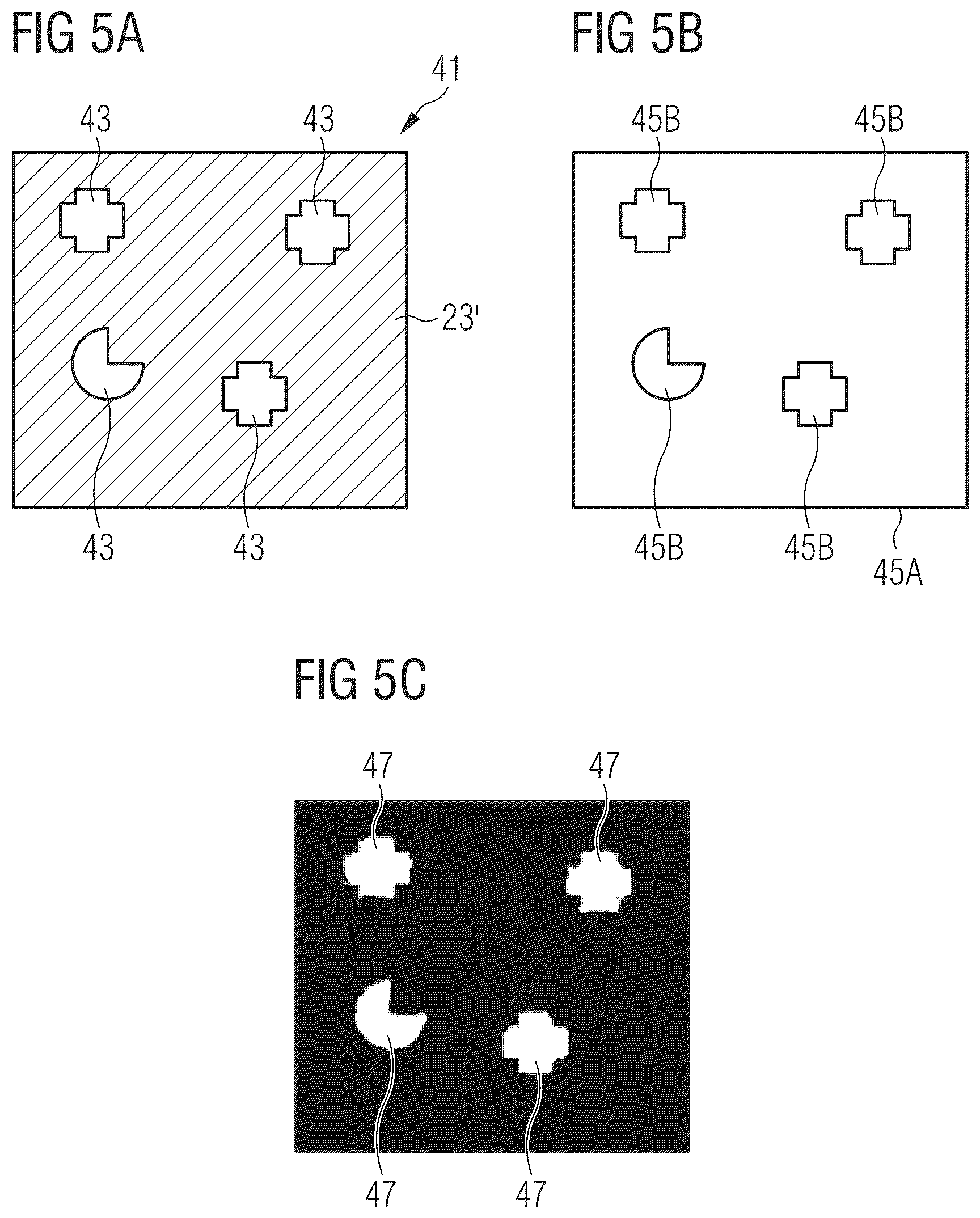 Patent US12350755 Figure 3 – Methods for providing panel planning geometry data and laser flatbed machines for cutting out workpieces