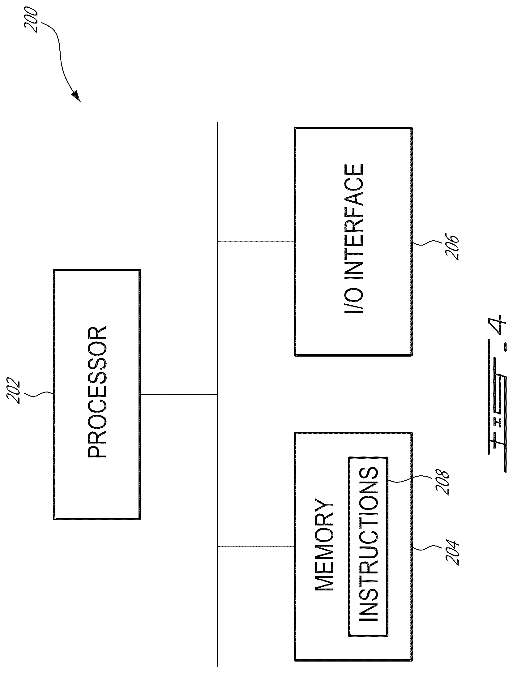Patent US12350757 Figure 4 – Metal workpieces with shot blast resistant identifiers, methods and systems for laser-marking such identifiers
