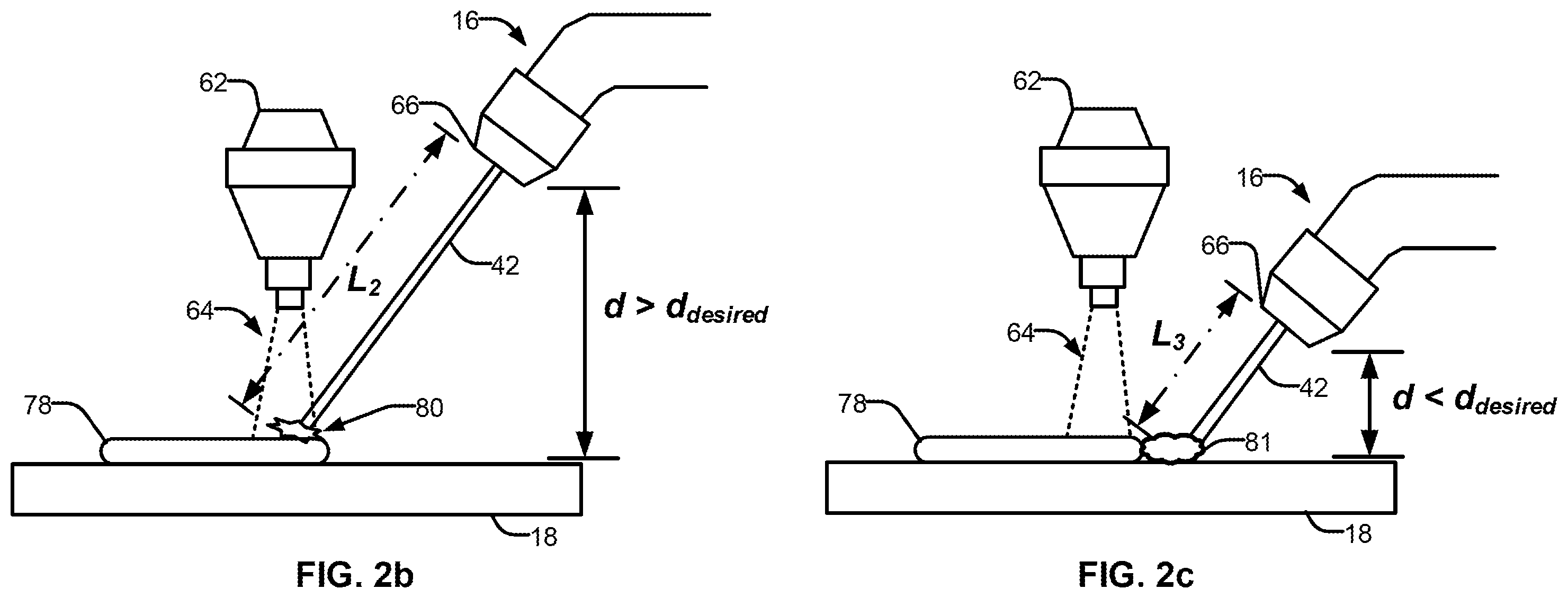 Patent US12350762 Figure 3 – Systems and methods for height control in laser metal deposition