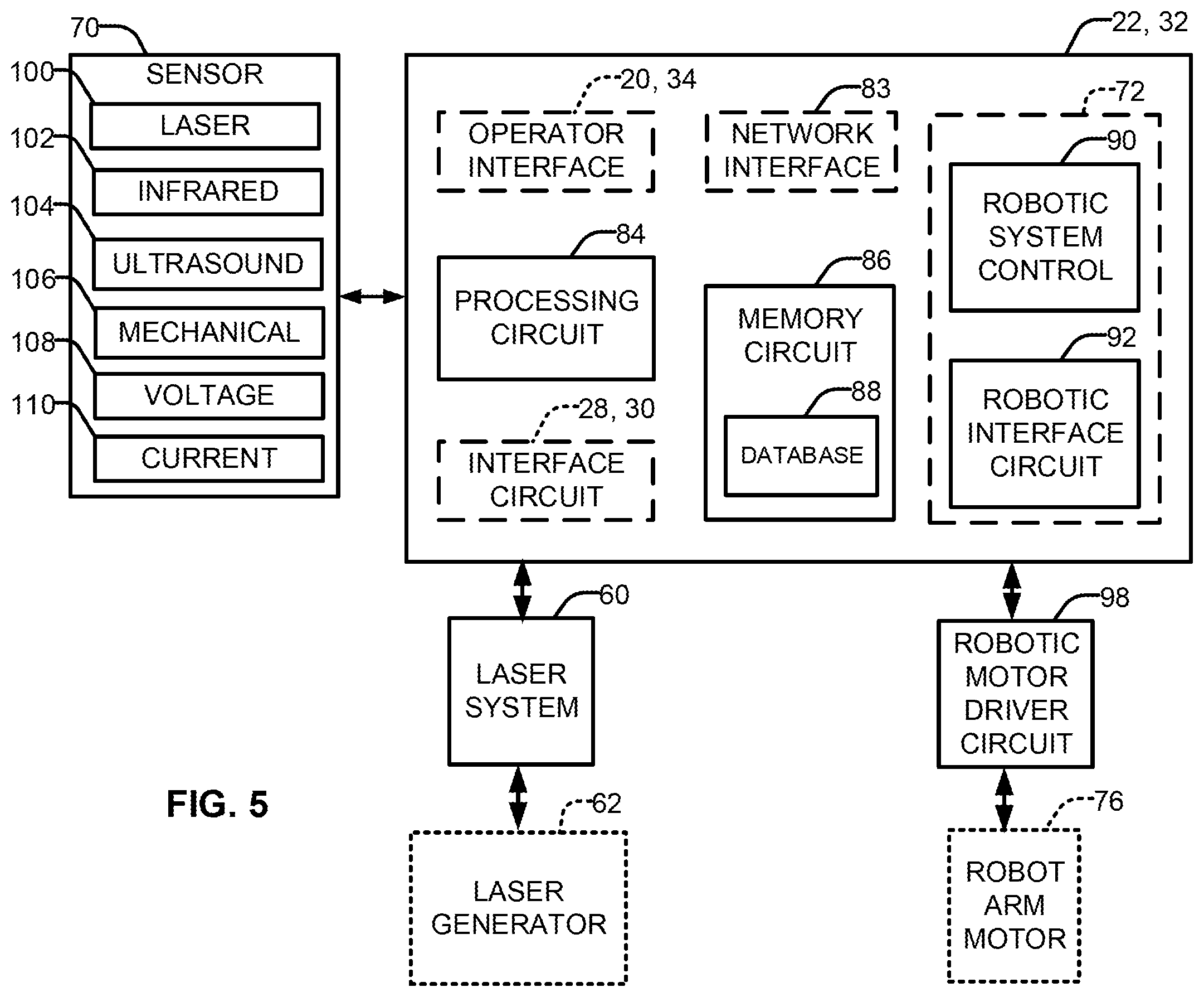 Patent US12350762 Figure 6 – Systems and methods for height control in laser metal deposition