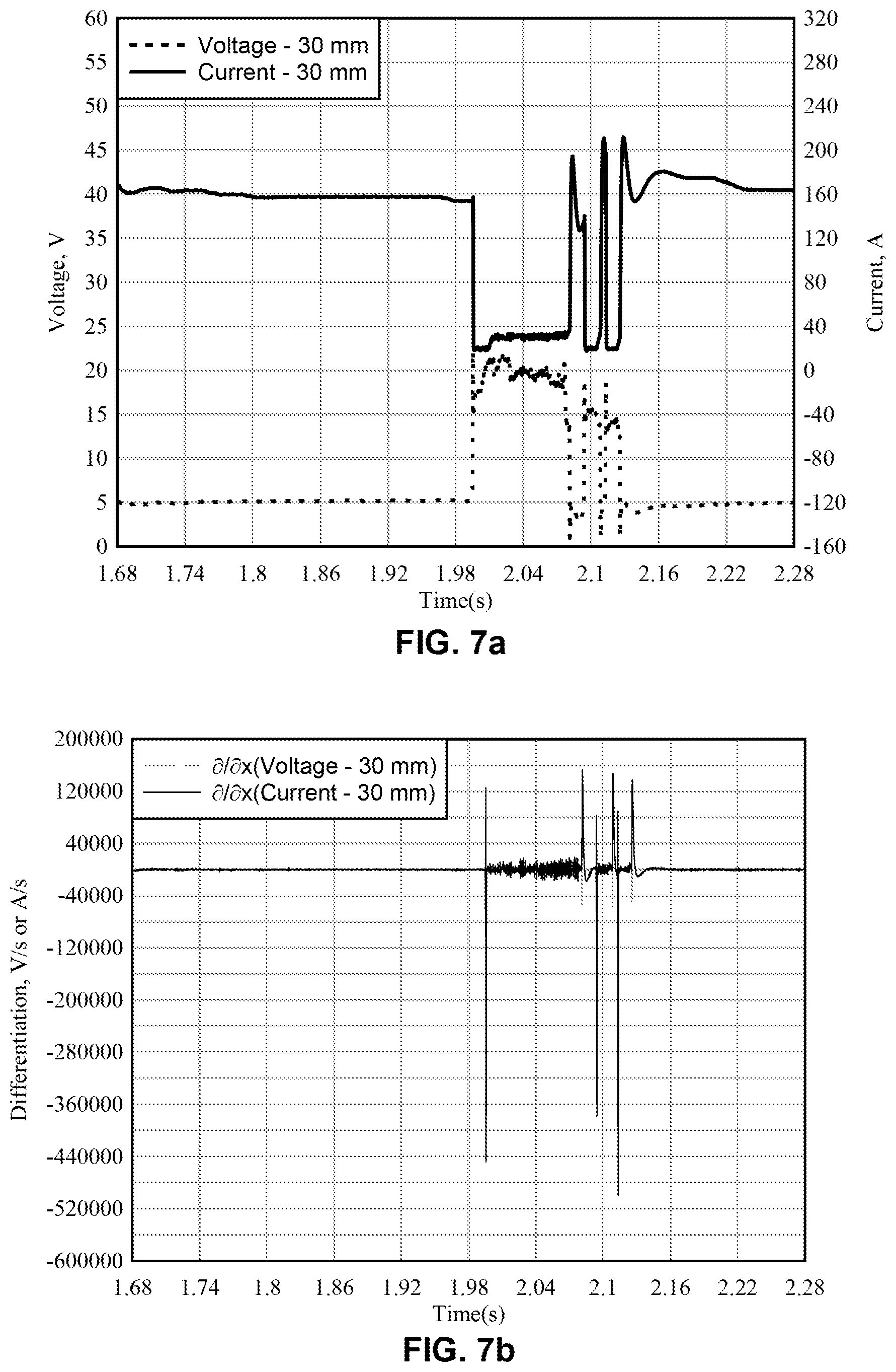 Patent US12350762 Figure 8 – Systems and methods for height control in laser metal deposition
