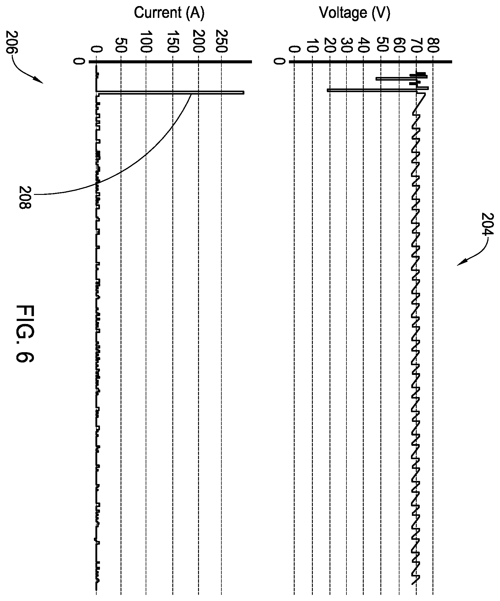 Patent US12350763 Figure 6 – Welding system device detection