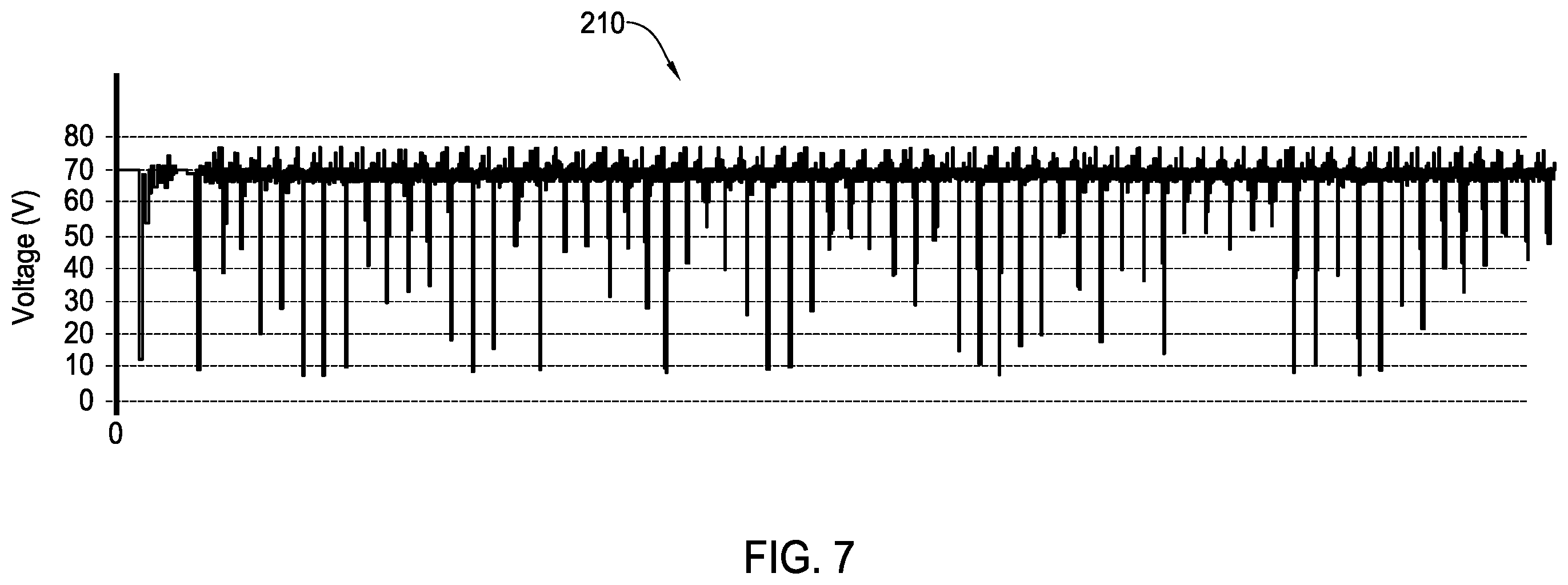 Patent US12350763 Figure 7 – Welding system device detection