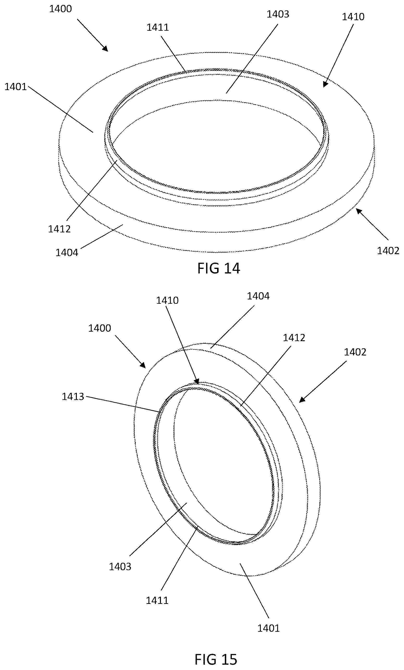 Patent US12350774 Figure 11 – Method and apparatus for fastening in a high fluid pressure environment