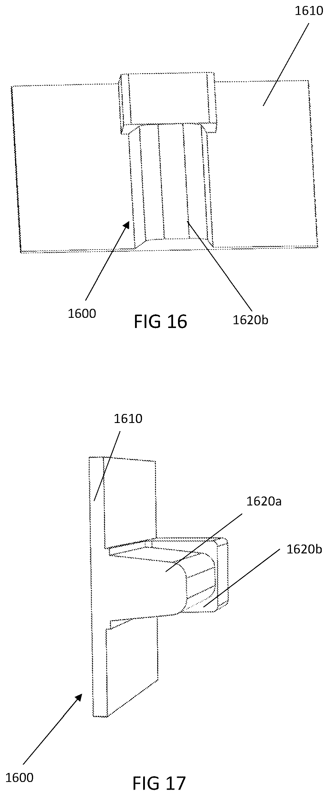 Patent US12350774 Figure 12 – Method and apparatus for fastening in a high fluid pressure environment