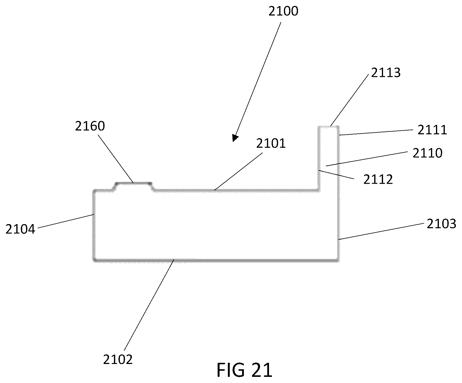 Patent US12350774 Figure 15 – Method and apparatus for fastening in a high fluid pressure environment