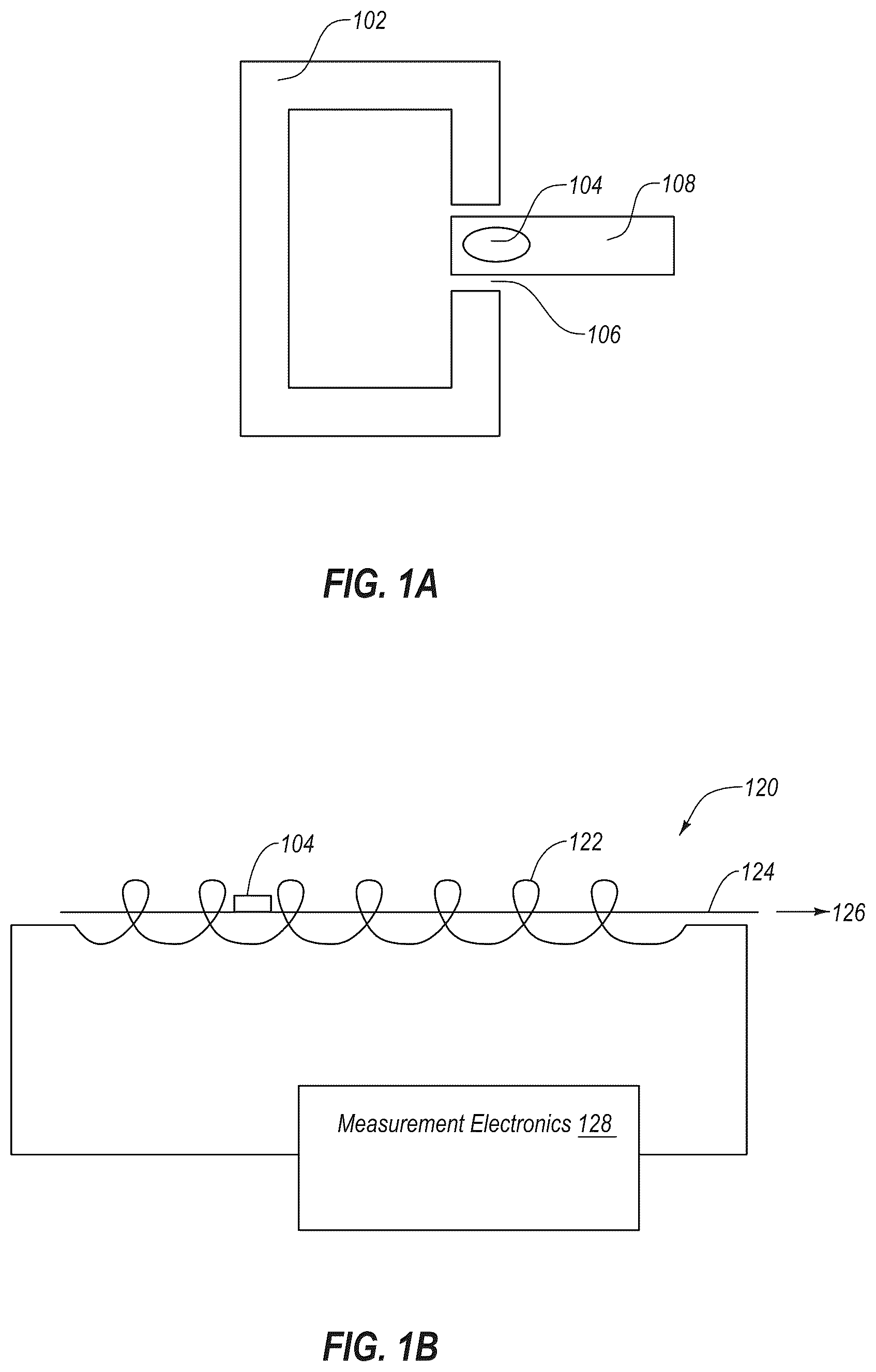 Patent US12350792 — Polycrystalline diamond, polycrystalline diamond compacts, methods of making same, and applications — Figure 1