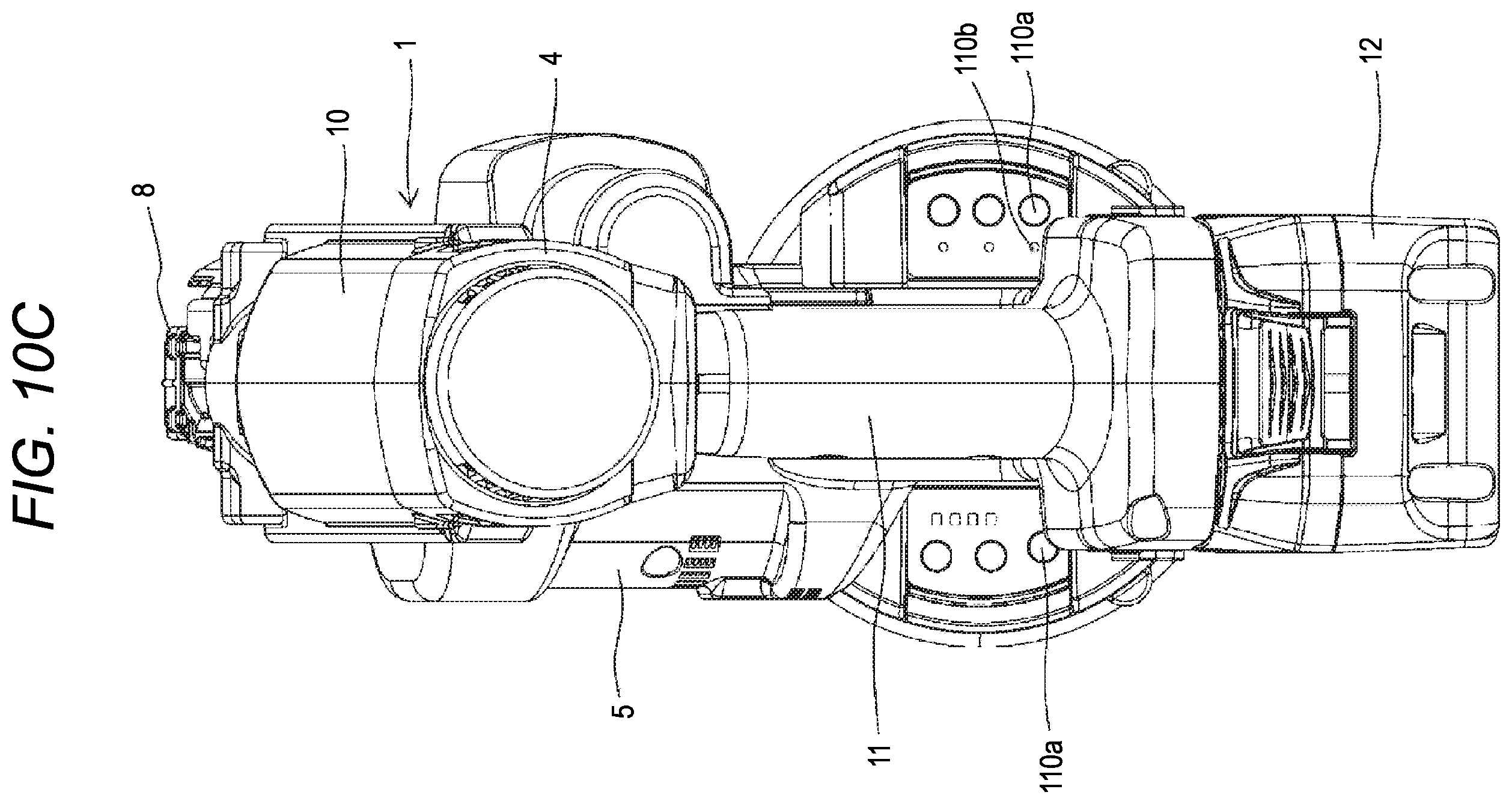 Patent US12350793 Figure 15 – Fastening tool