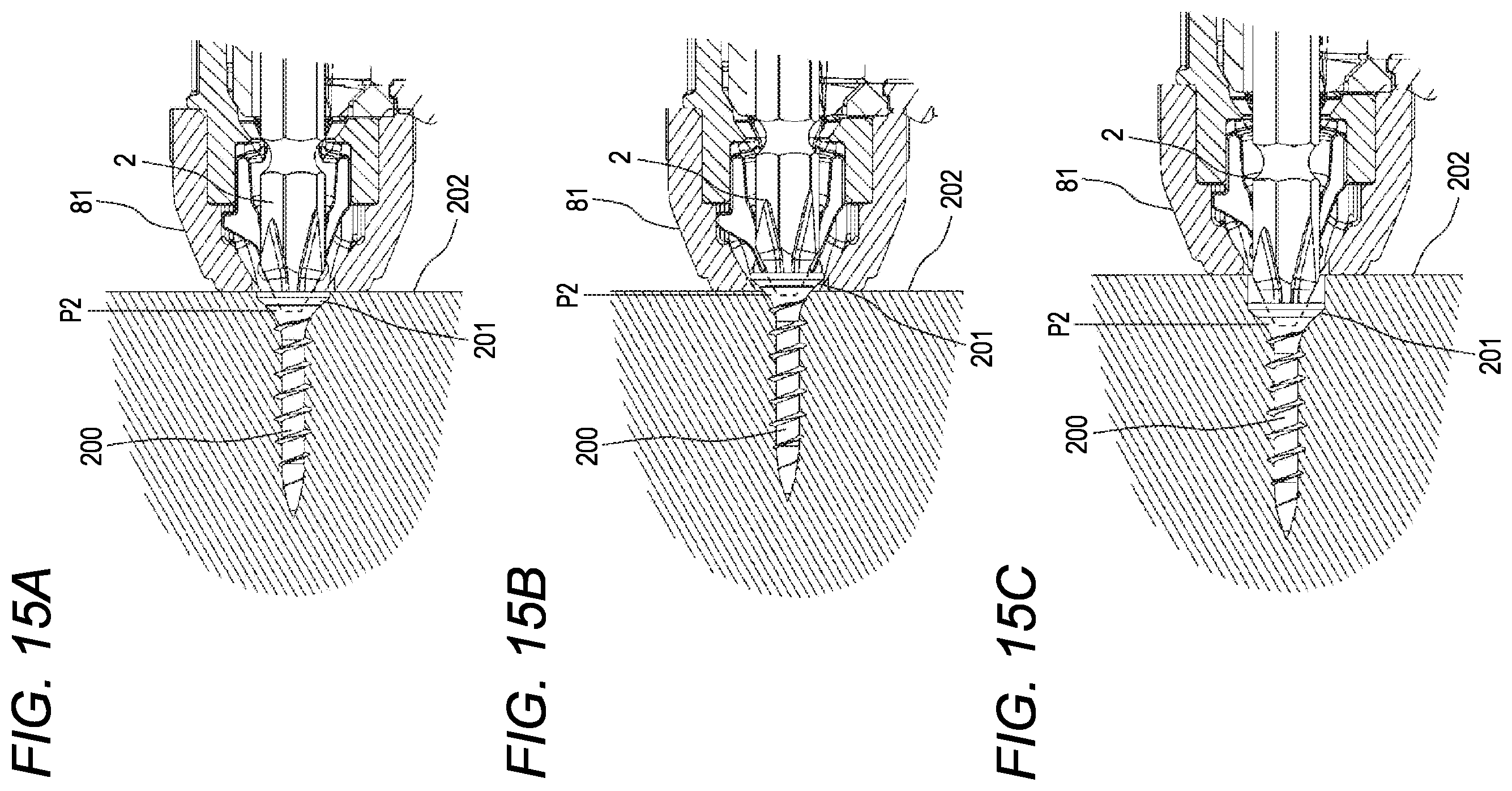 Patent US12350793 Figure 20 – Fastening tool