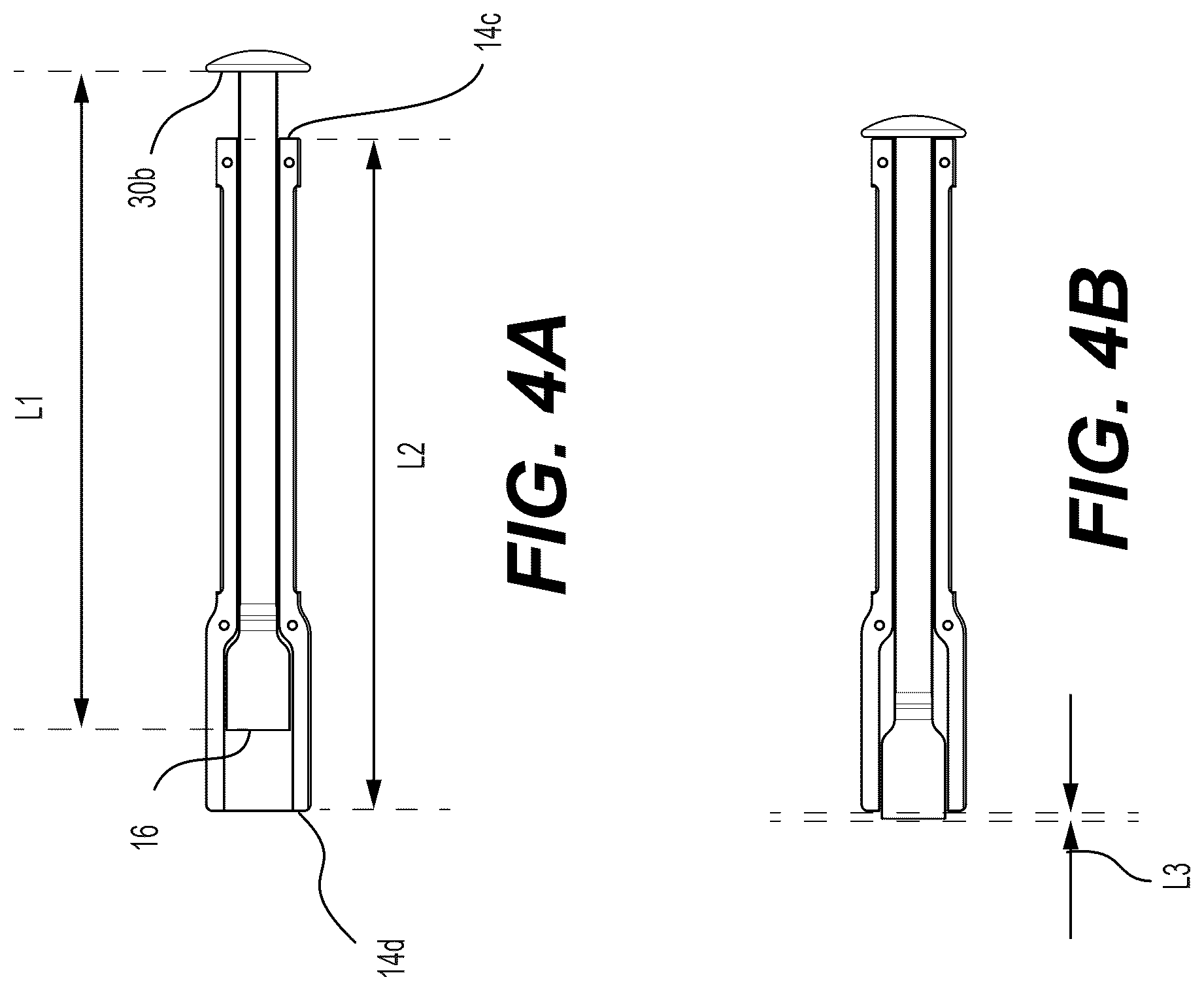 Patent US12350799 Figure 4 – Tool for countersinking staples and methods of use
