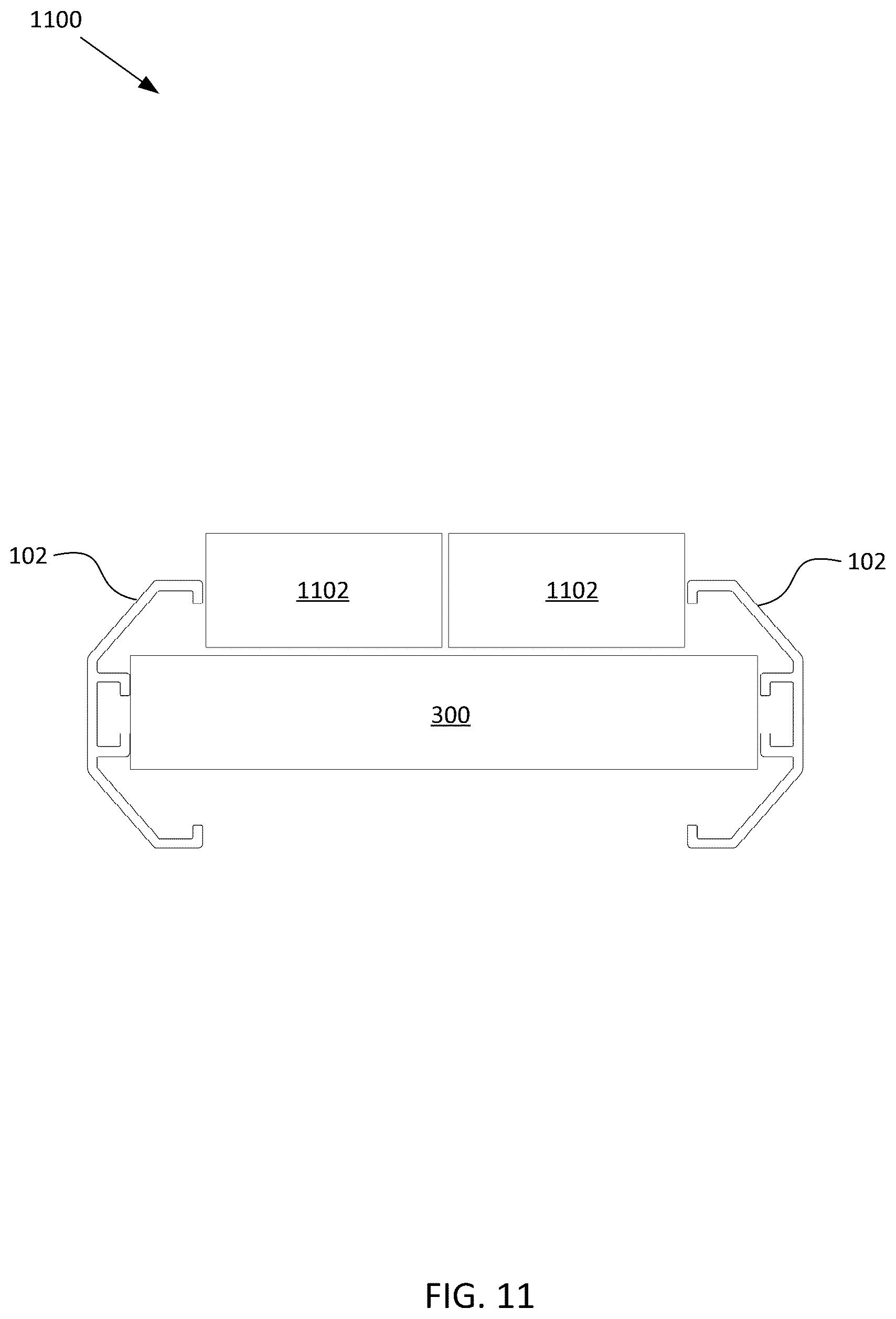 Patent US12350810 Figure 15 – Work stand and work stand features
