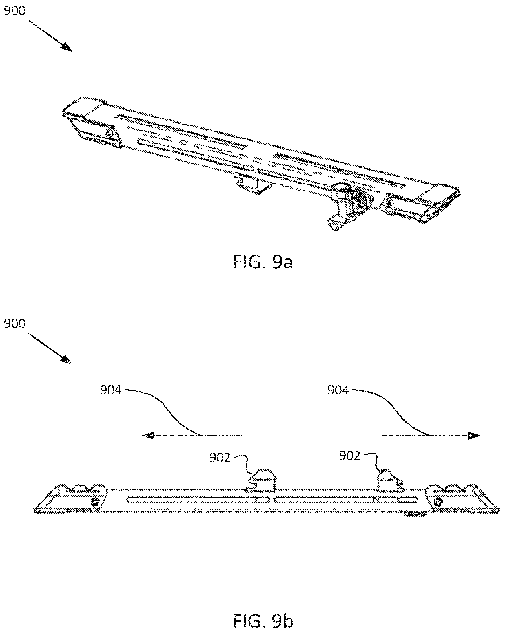 Patent US12350811 Figure 9 – Work support
