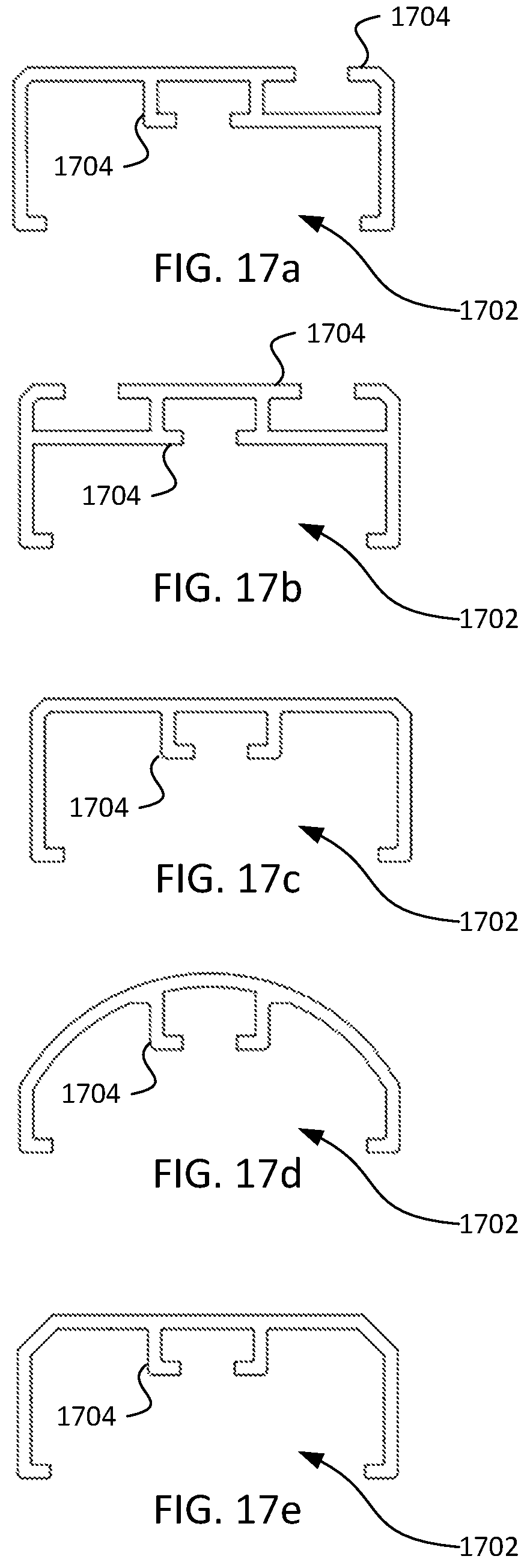 Patent US12350811 Figure 17 – Work support