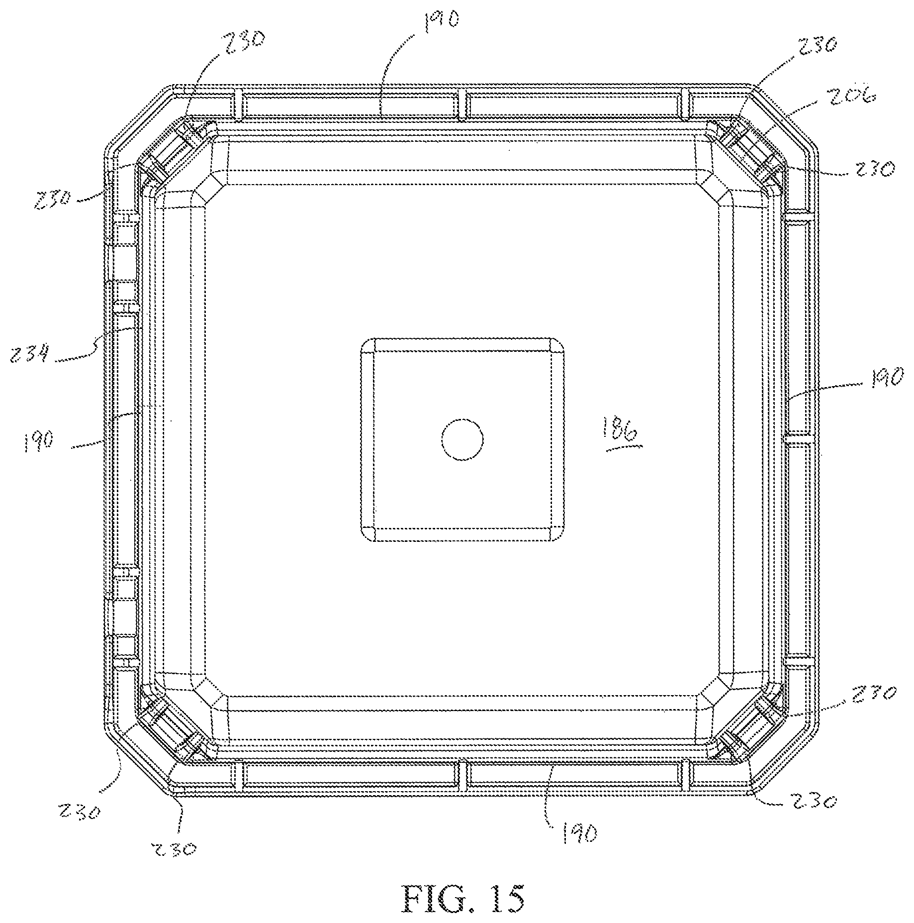 Patent US12350812 Figure 15 – Storage device system