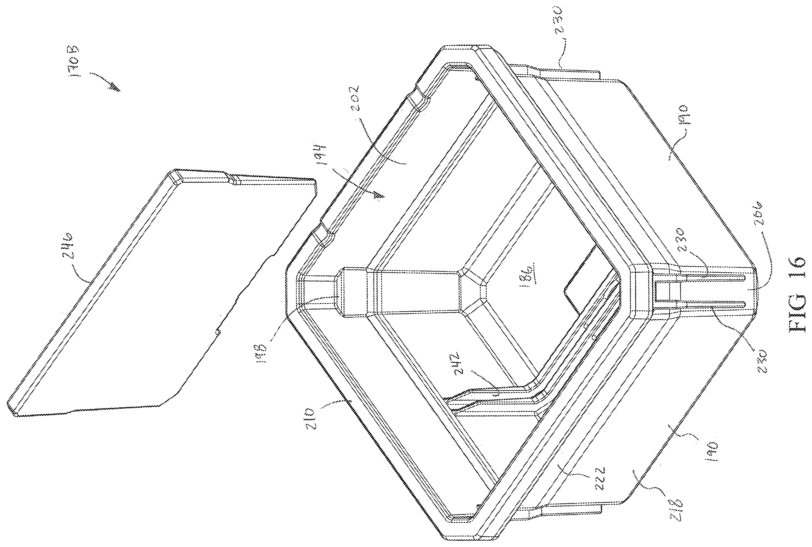 Patent US12350812 Figure 16 – Storage device system