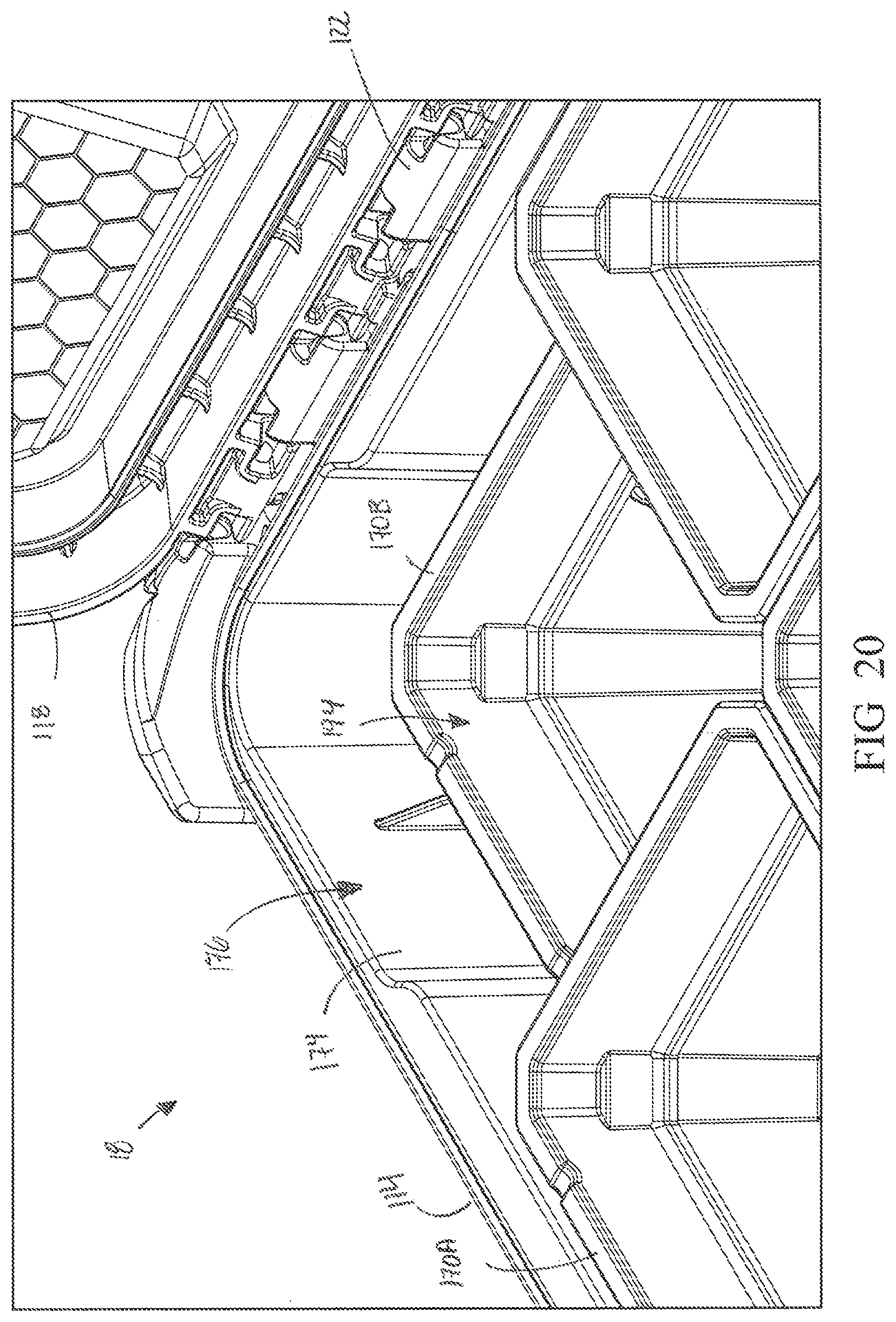 Patent US12350812 Figure 20 – Storage device system