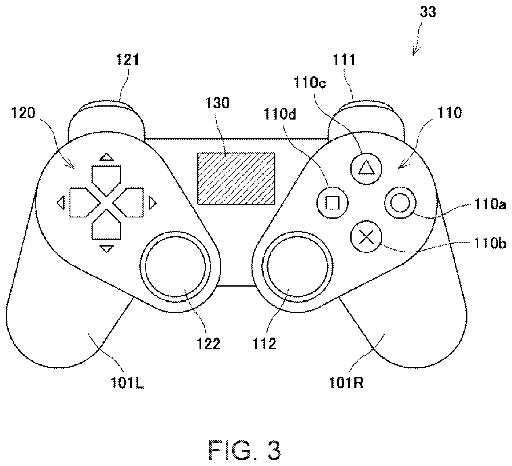 Patent US12350816 Figure 2 – Intermediation device and intermediating method using the same